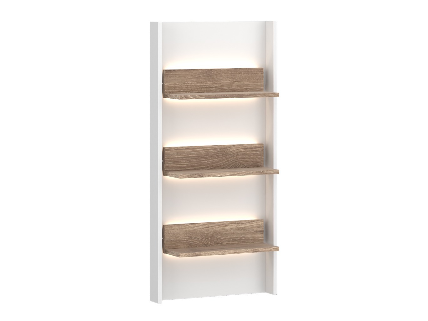 Wohnzimmer-Sets Salsalo 109 (Nein)