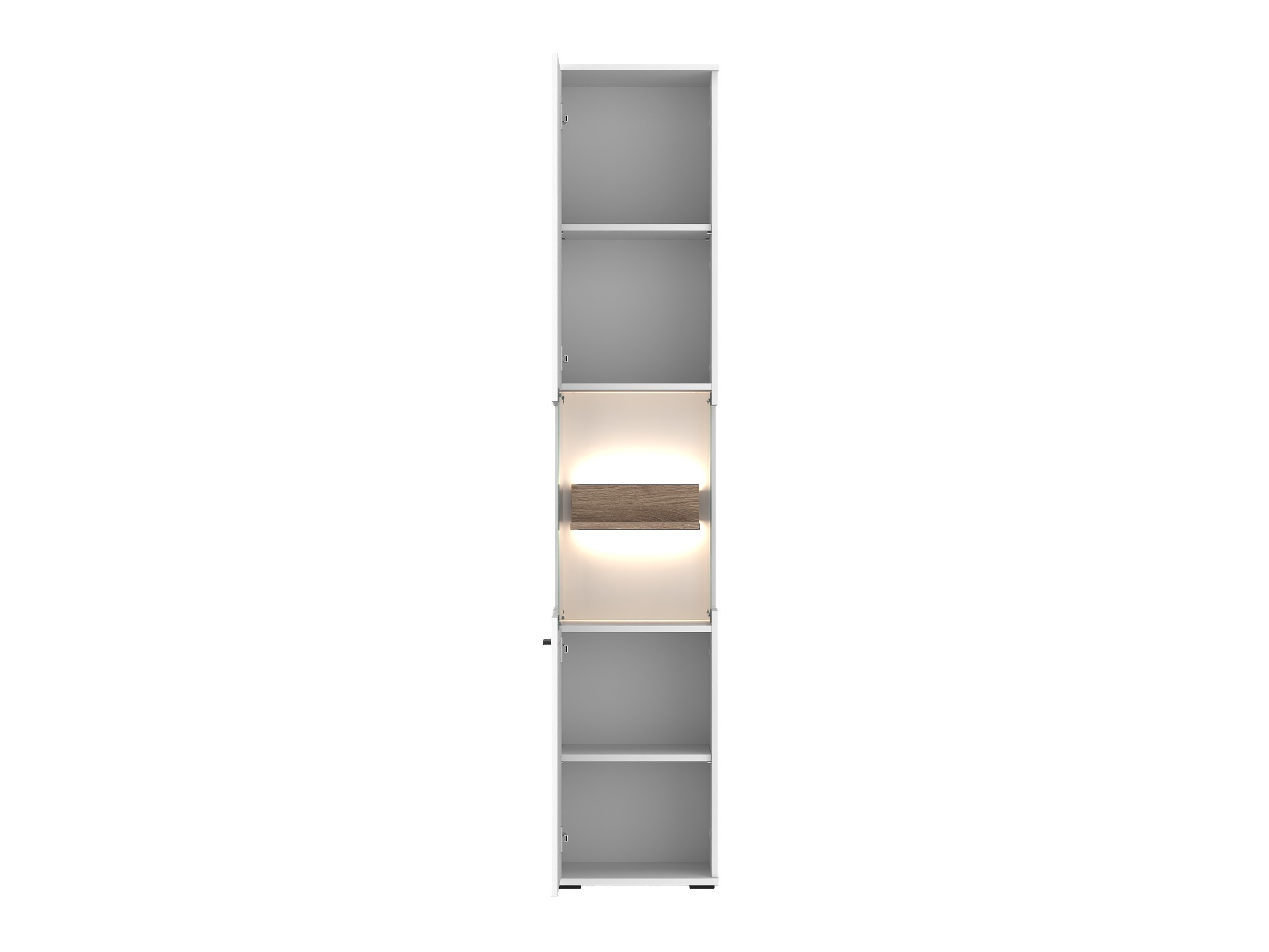 Wohnzimmer-Sets Salsalo 109 (Nein)