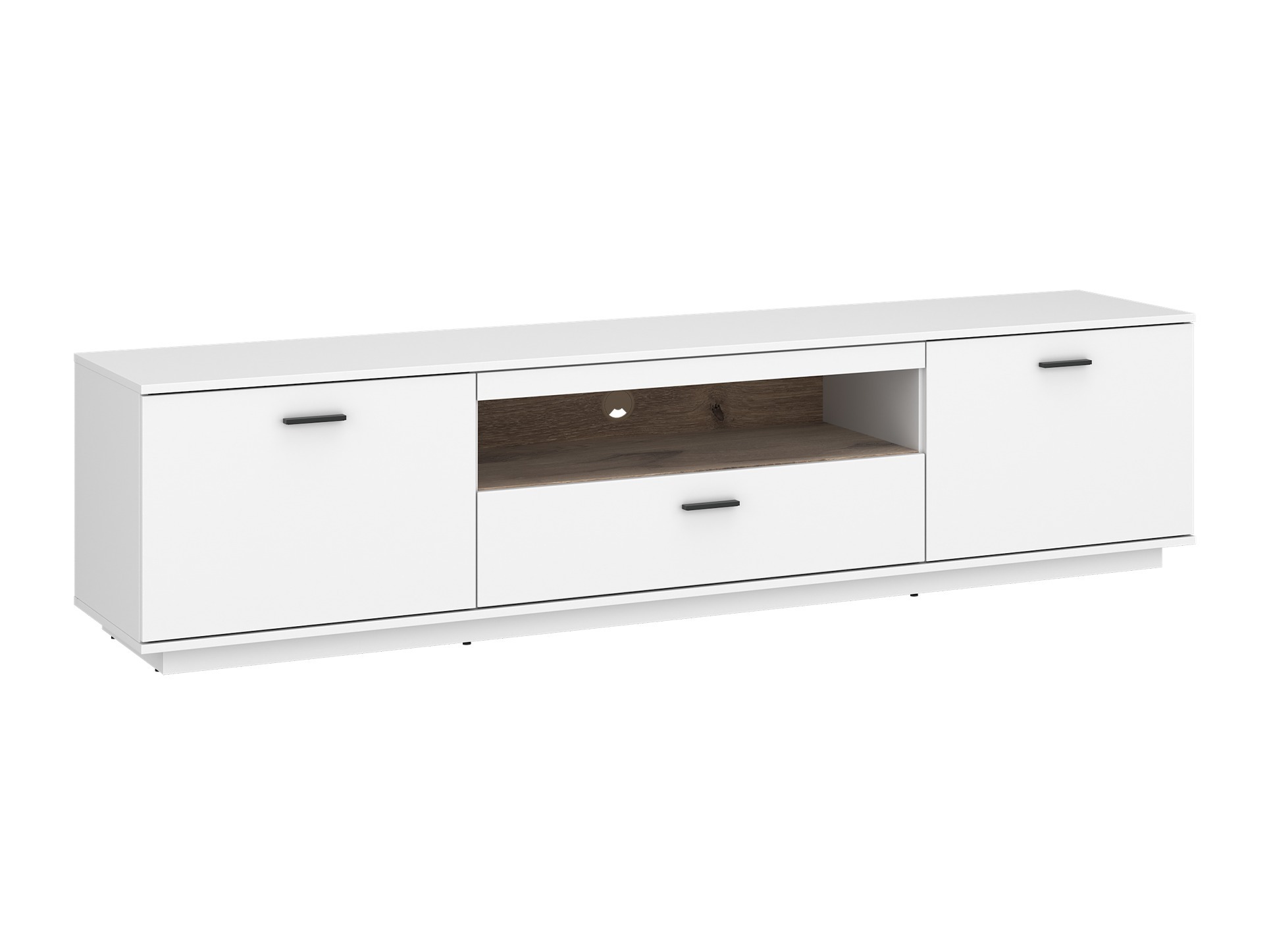 Wohnzimmer-Sets Salsalo 109 (Nein)