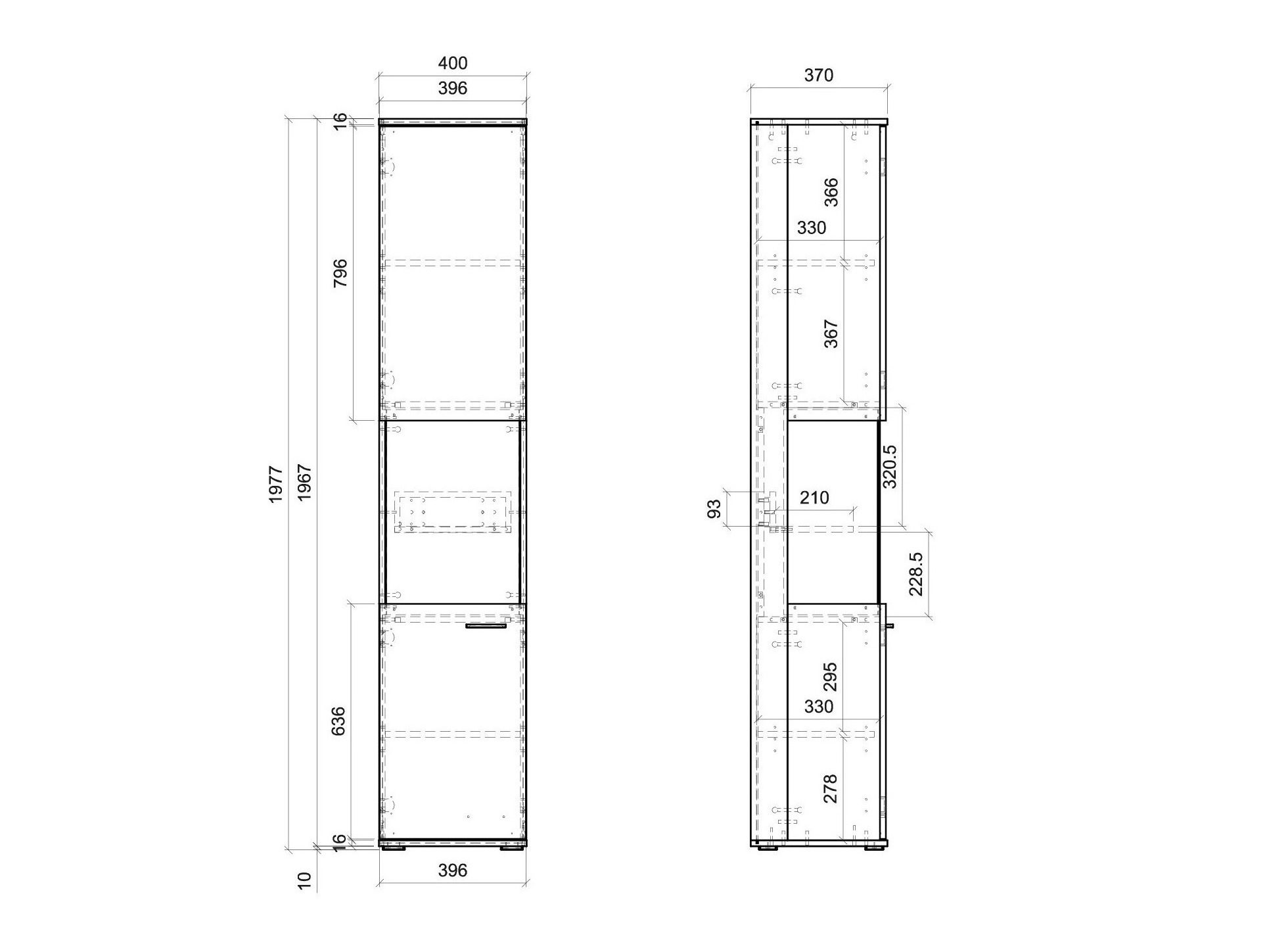 Wohnzimmer-Sets Salsalo 109 (Nein)
