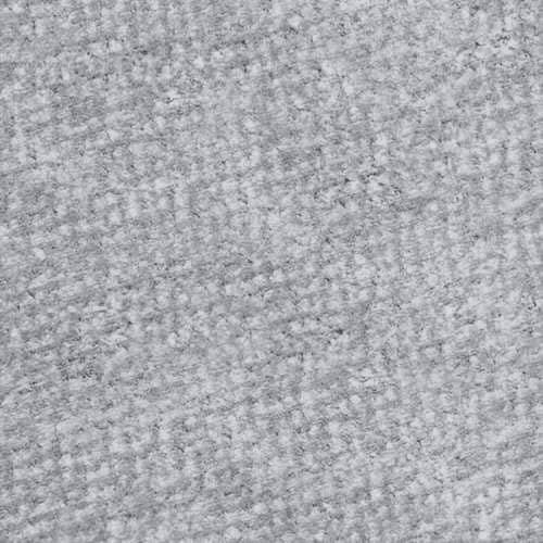 Ecksofa Columbus 252 (Lumo 65)