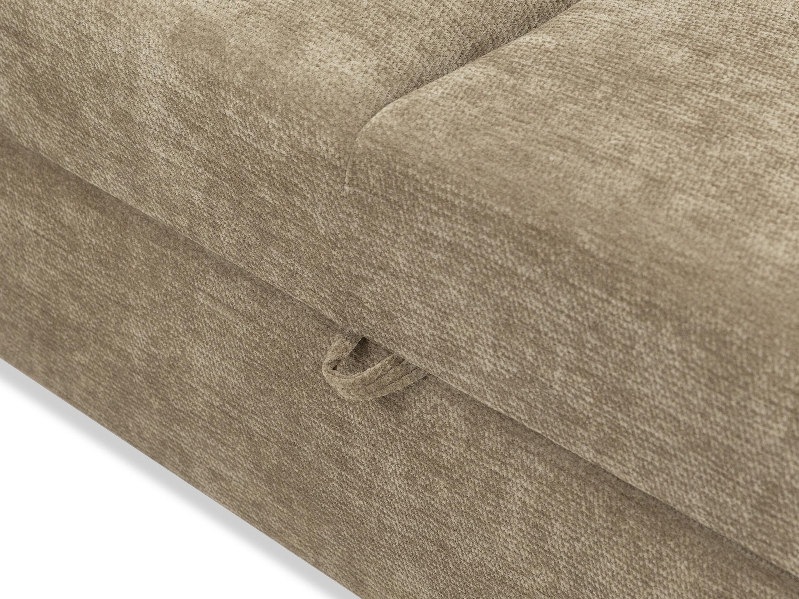 Ecksofa Columbus 253 (Lumo 55)