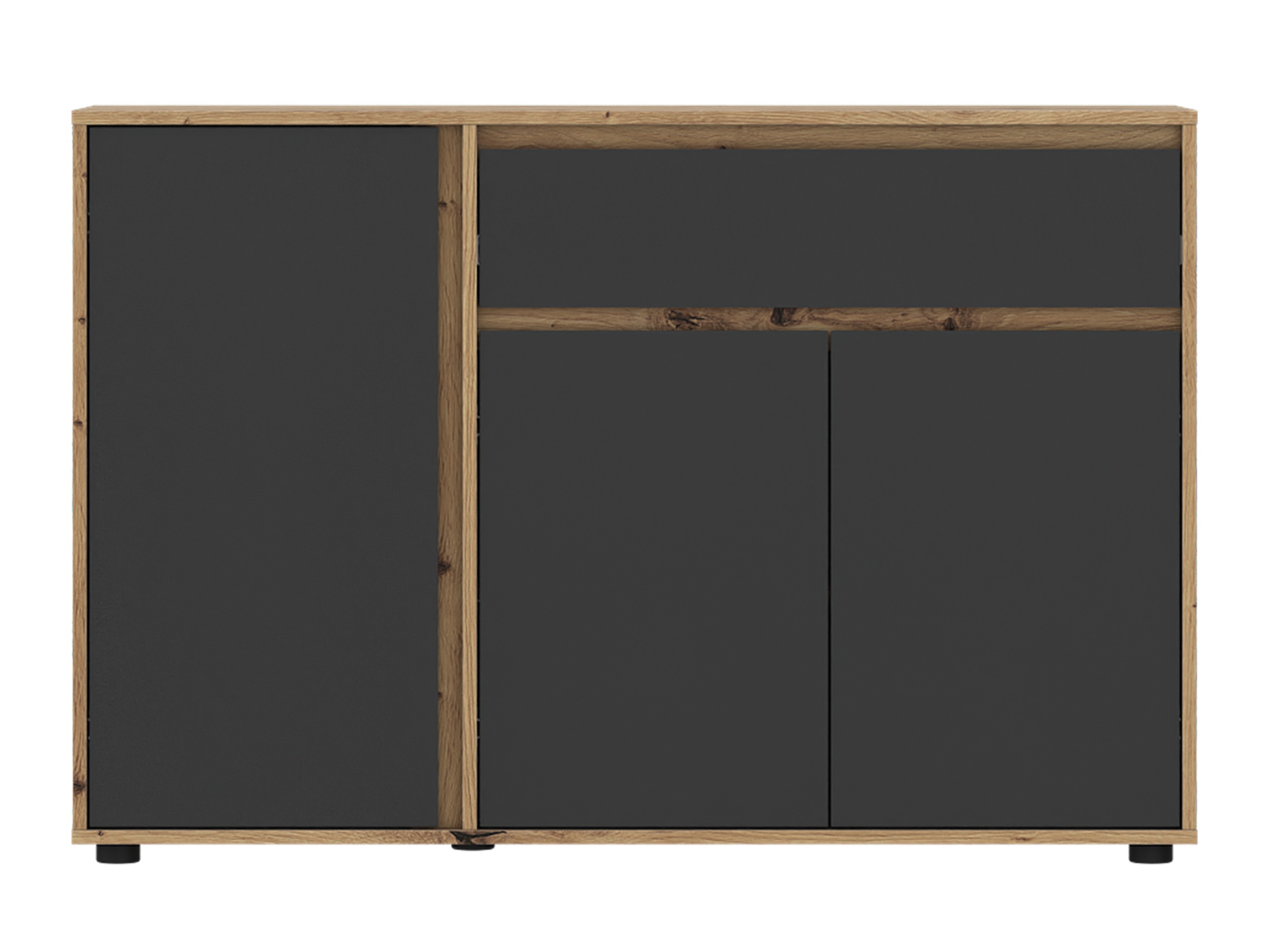 Kommoden Ontario 227