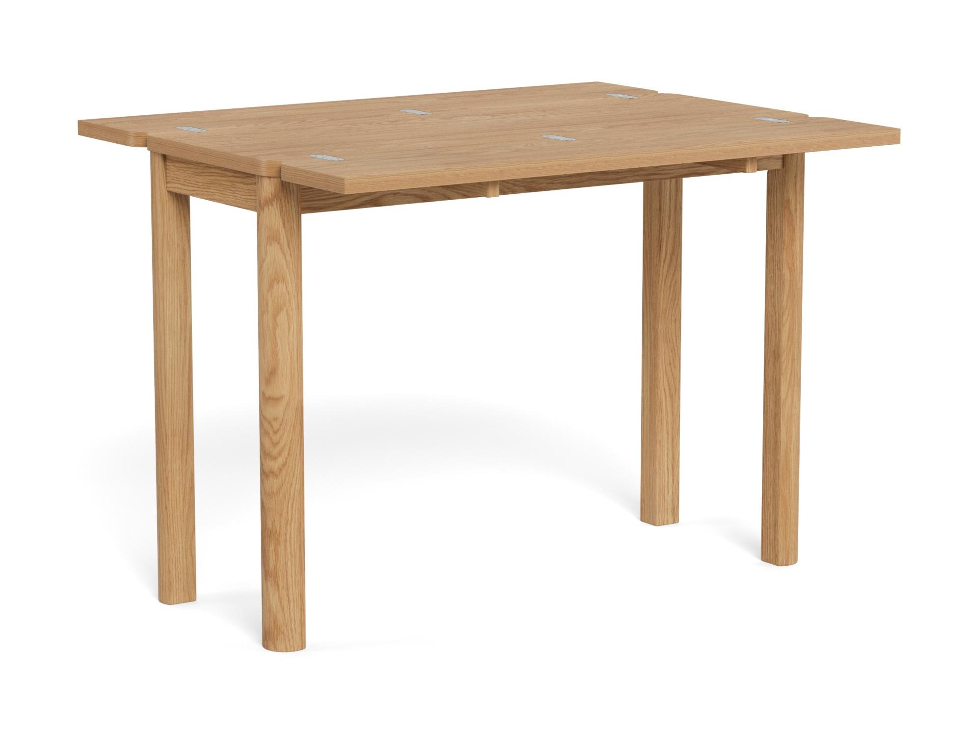 Tisch Norsica 946