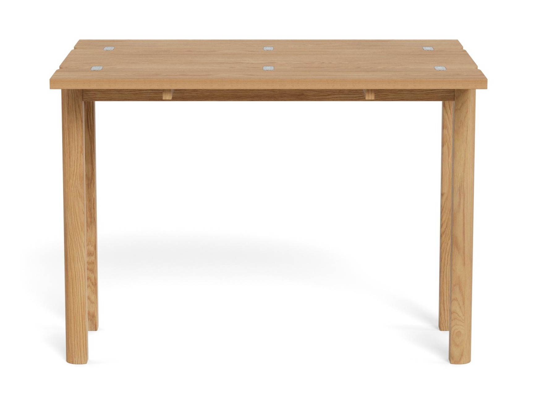 Tisch Norsica 946