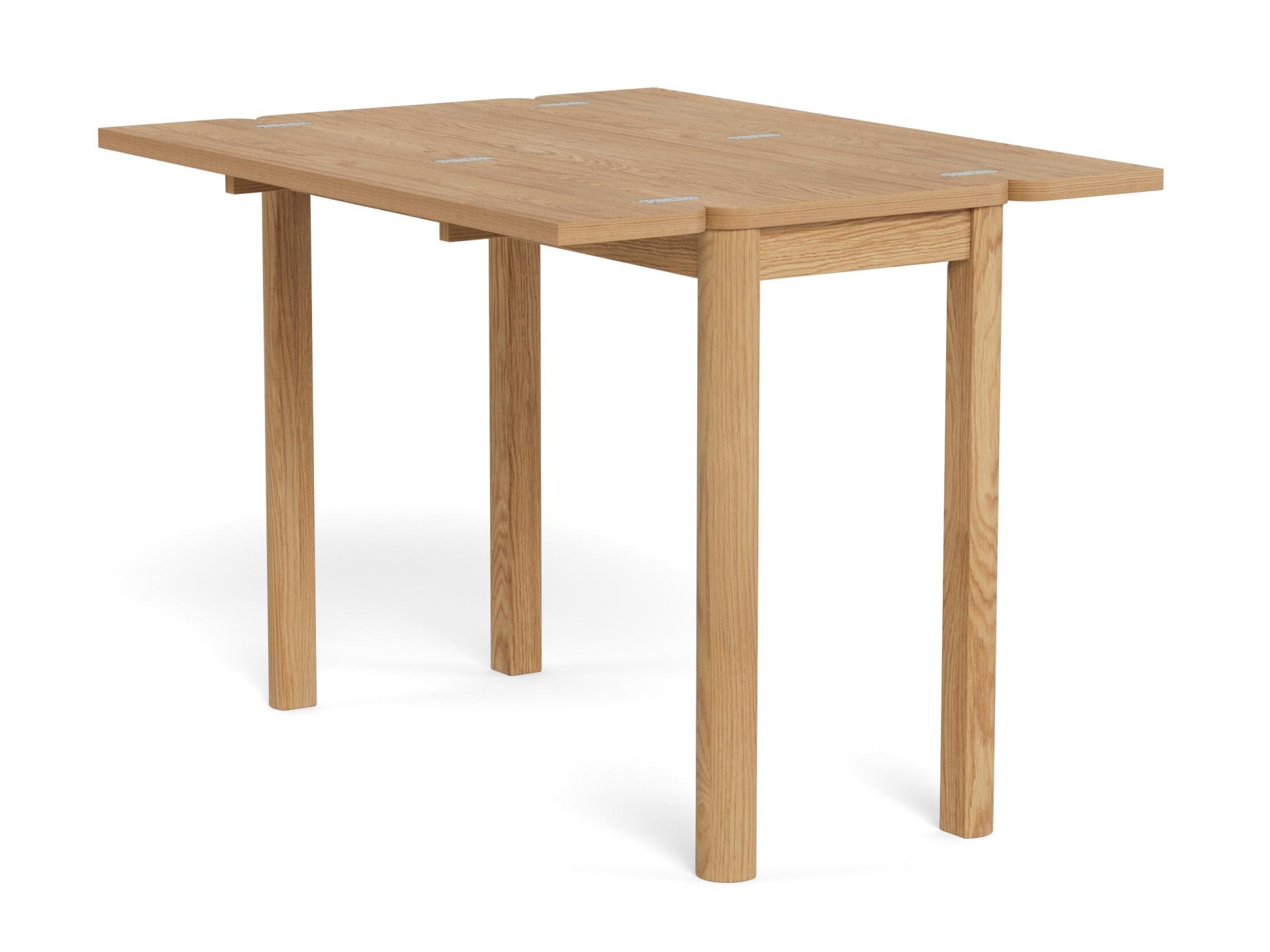 Tisch Norsica 946