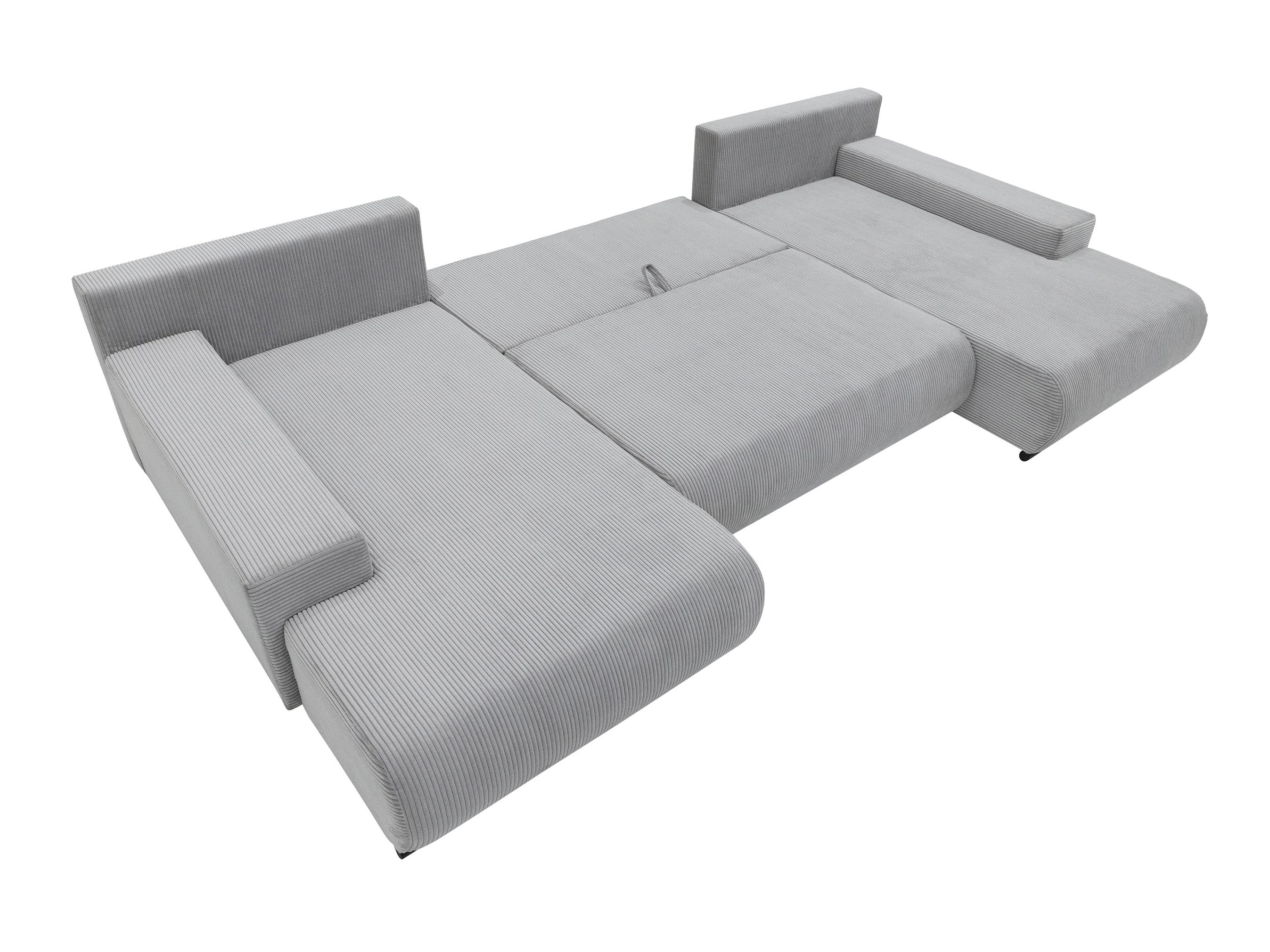 Ecksofa Comfivo Equus (Bella 05)