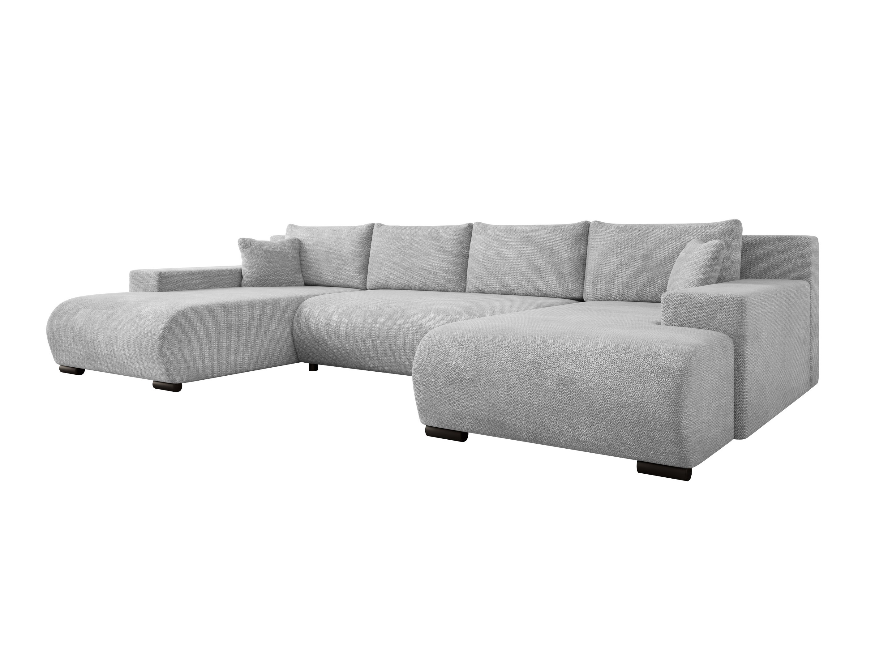 Ecksofa Comfivo Equus (Lumo 65)