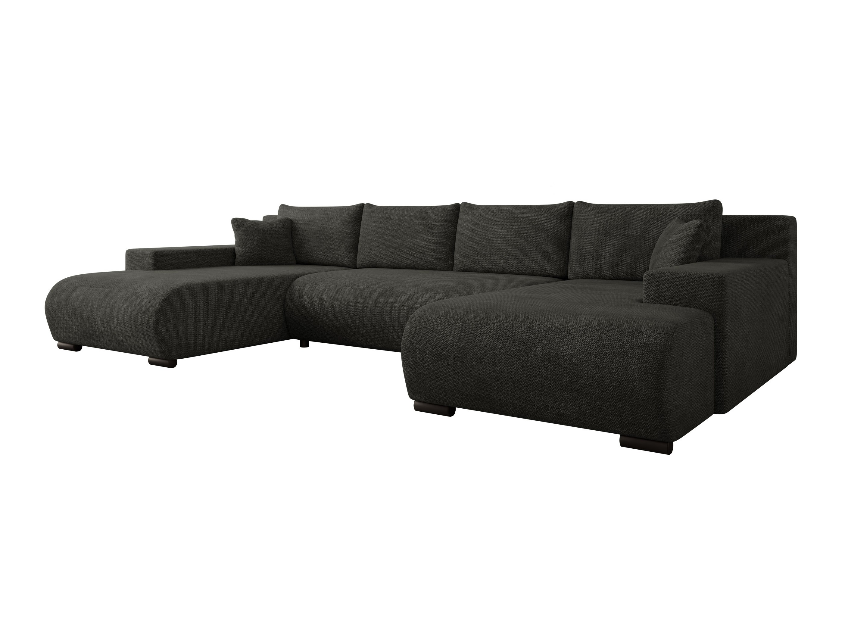Ecksofa Comfivo Equus (Margo 227.09)