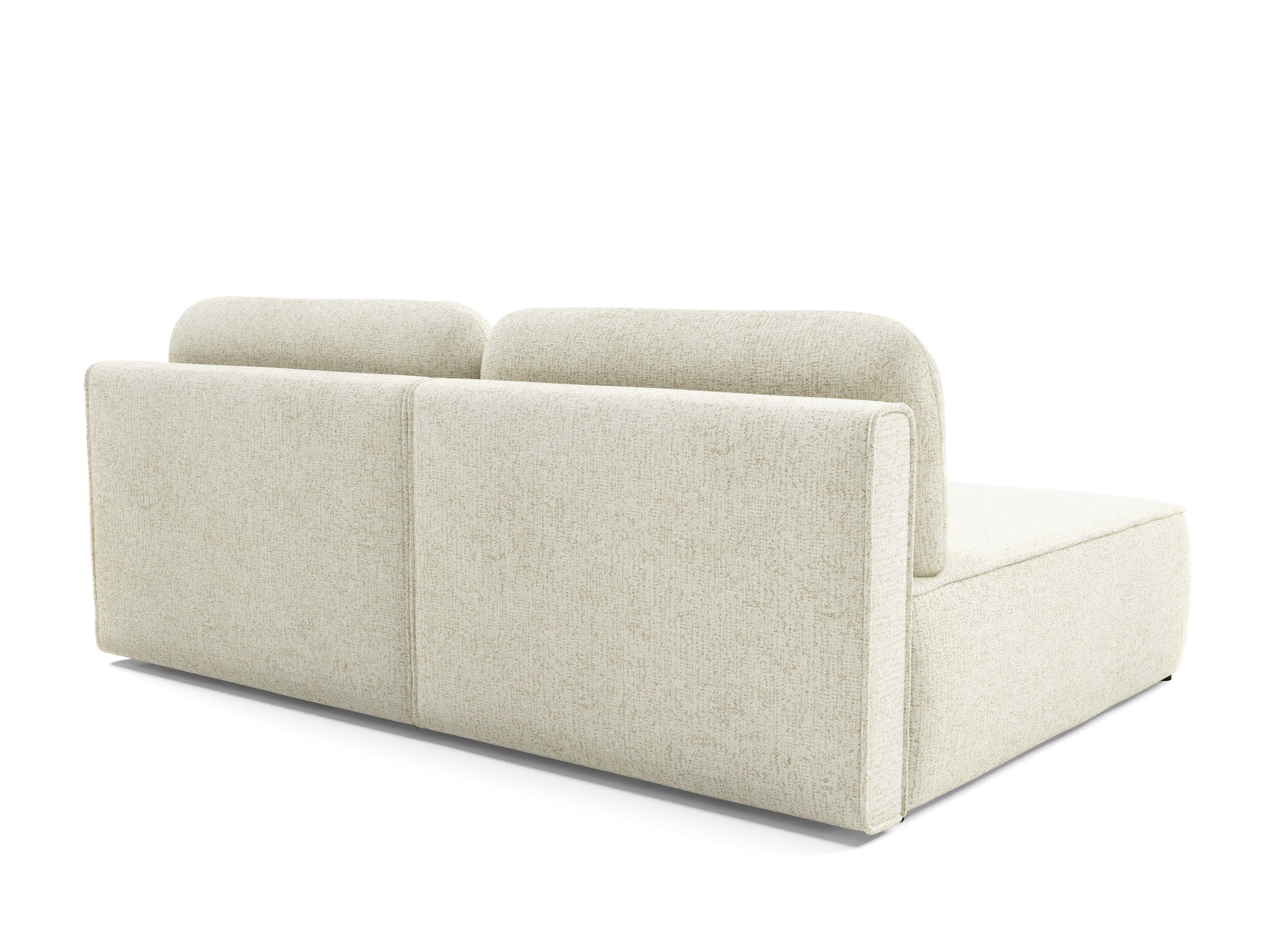 Ecksofa Franklin 215 (Bella 5)