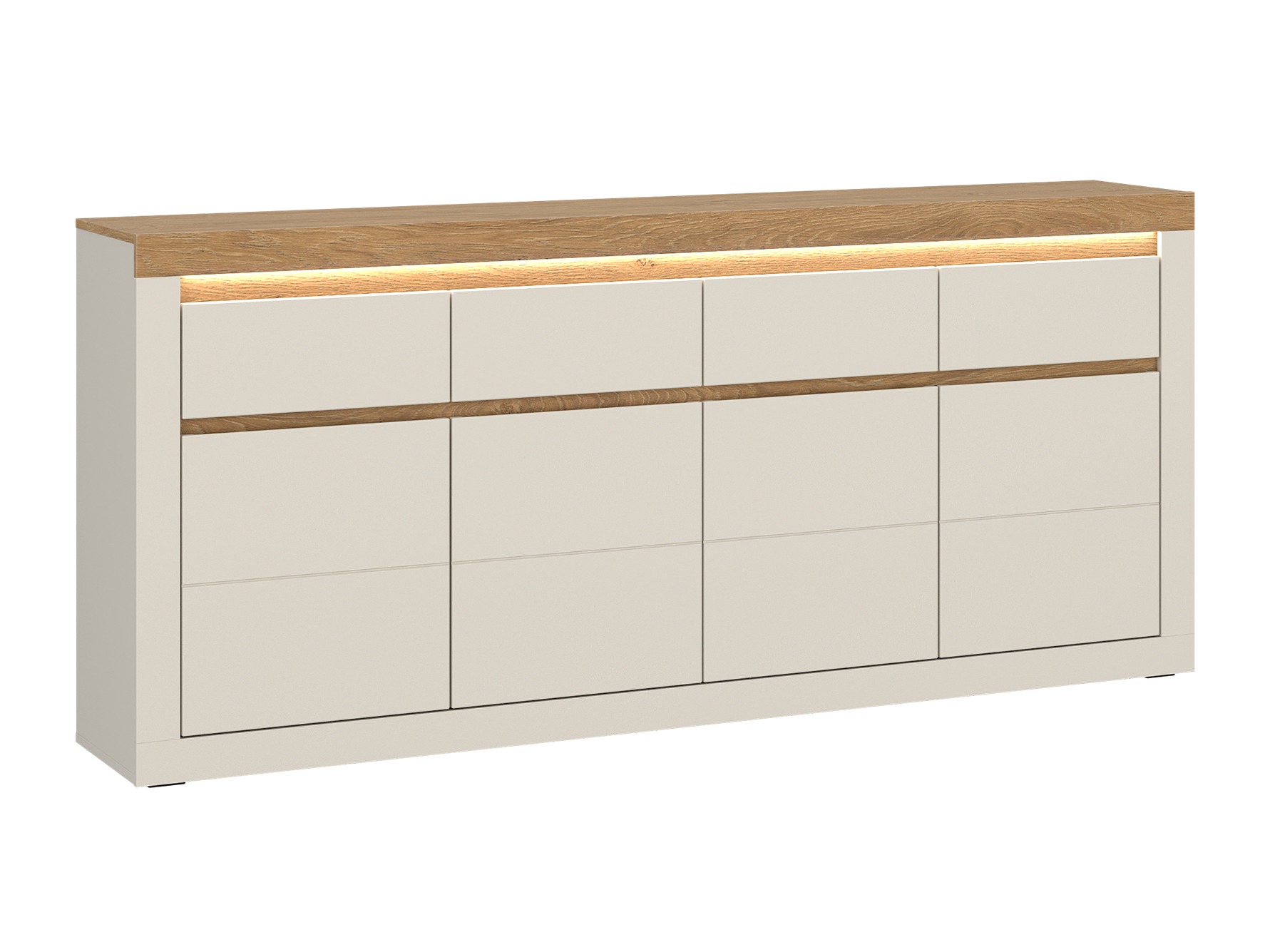 Kommoden Ophtola 110