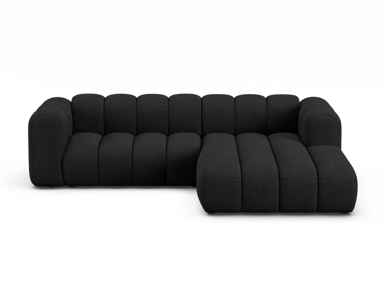 Modulares Ecksofa Cirleve 112 (Baloo 2082)