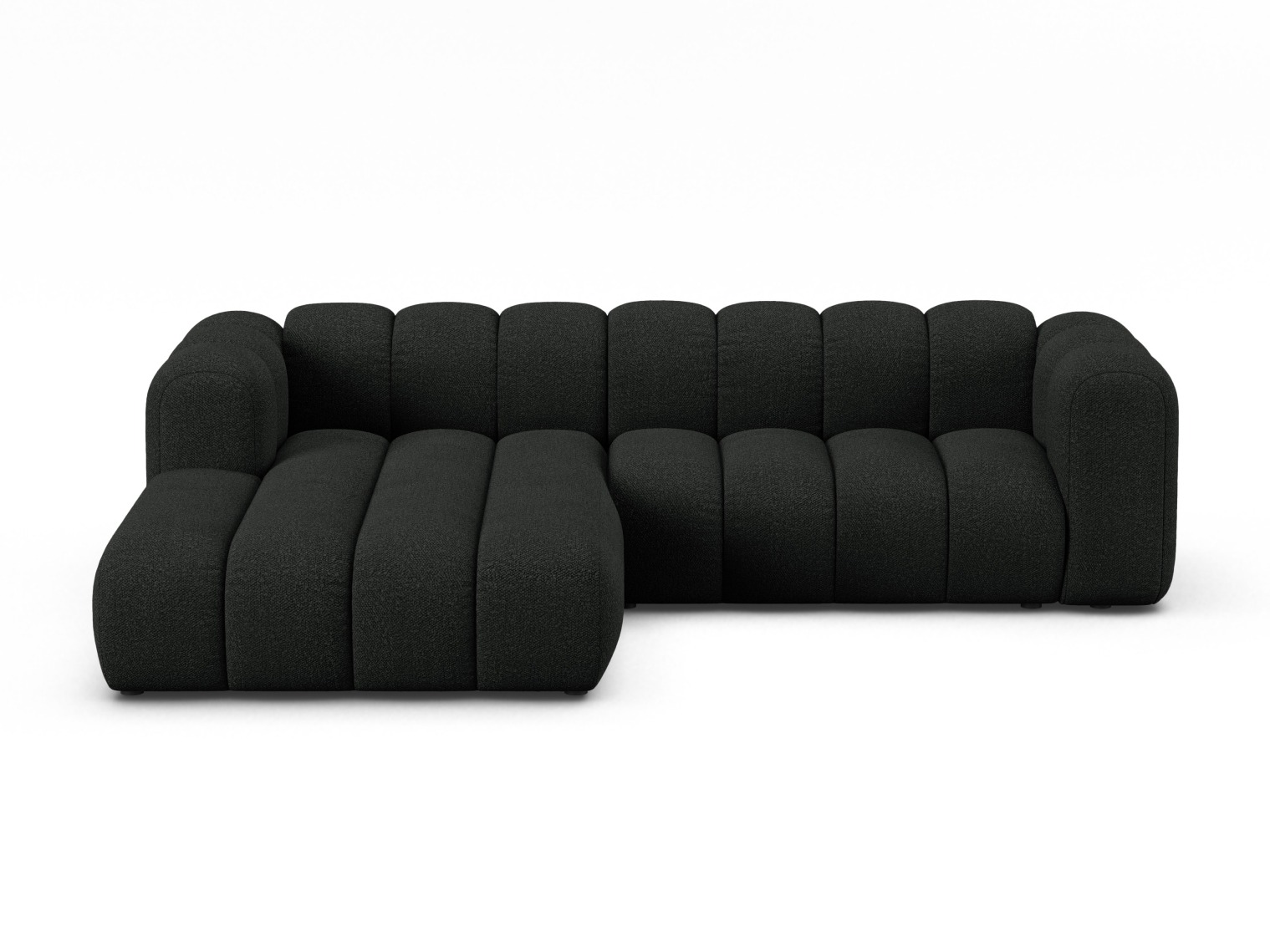 Modulares Ecksofa Cirleve 112 (Baloo 2082)