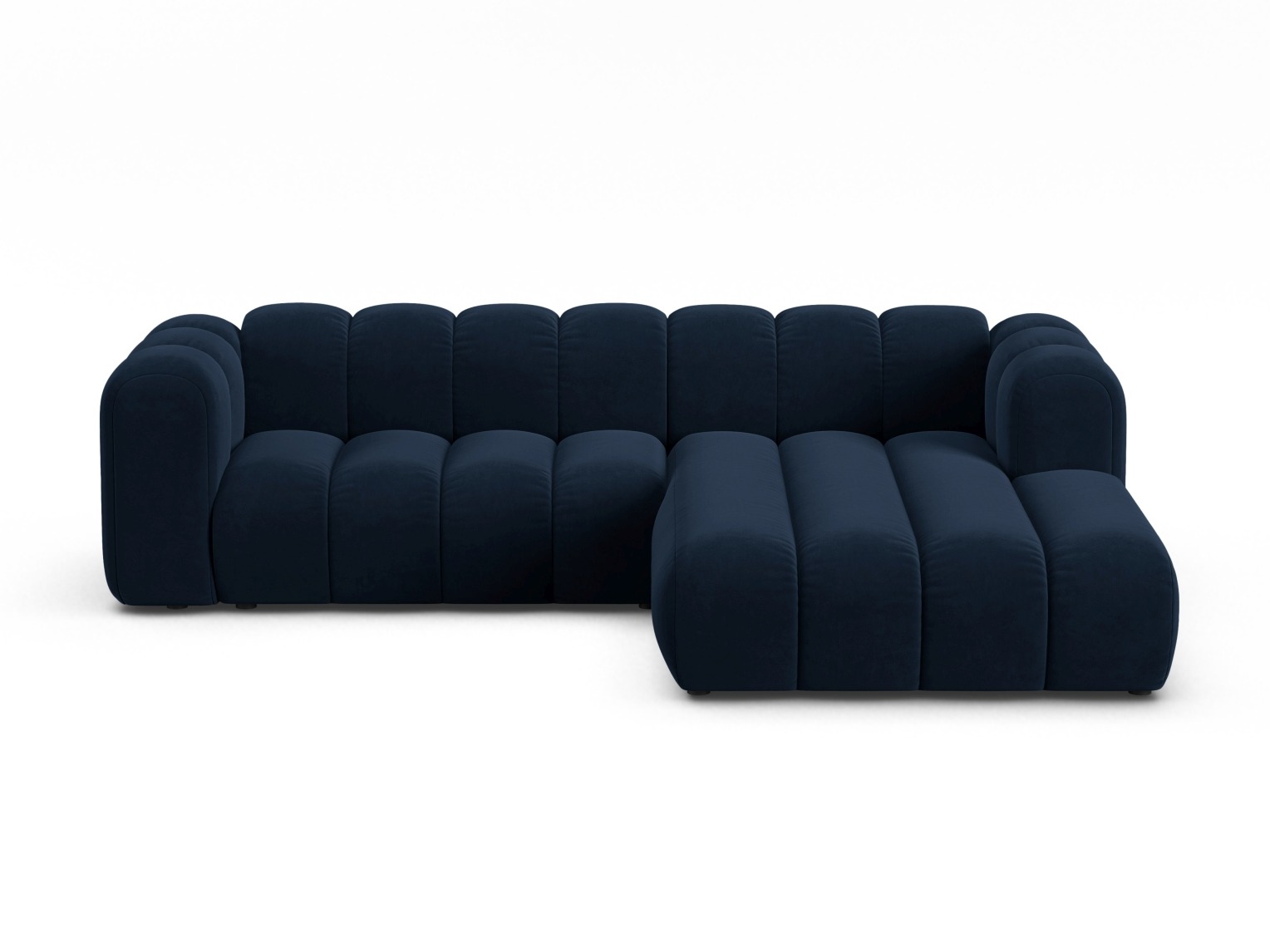 Modulares Ecksofa Cirleve 112 (Salvador 05)