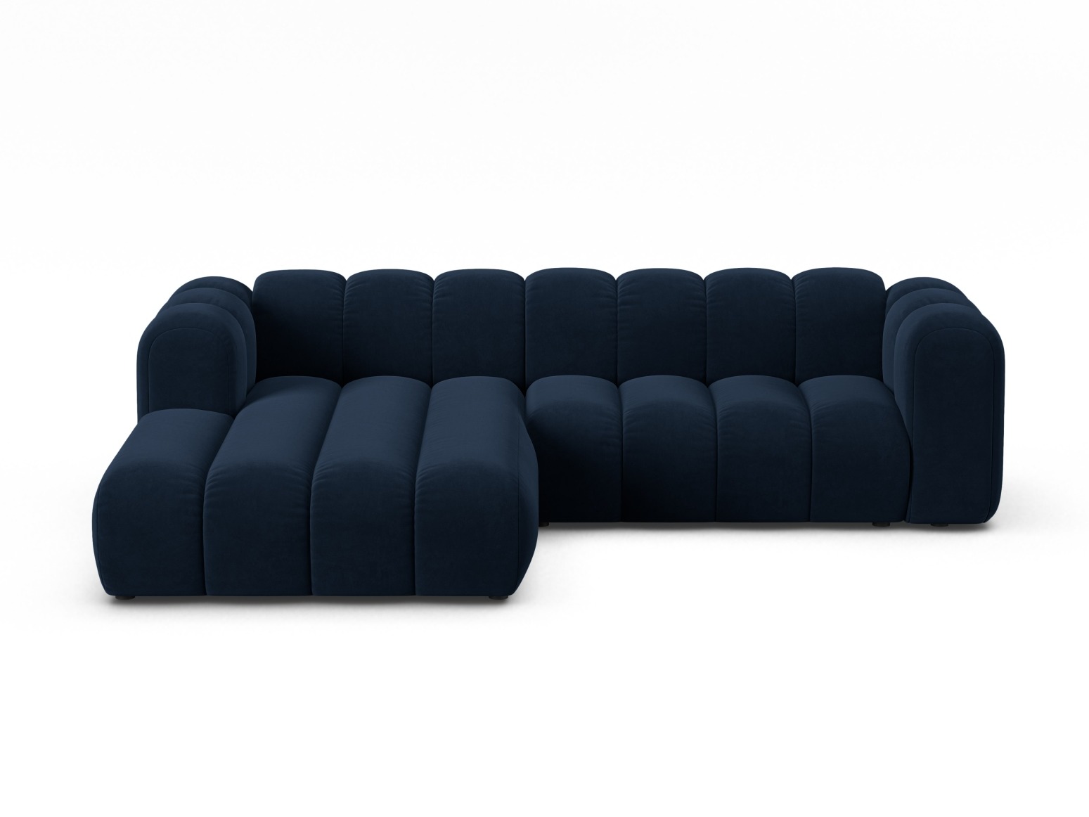 Modulares Ecksofa Cirleve 112 (Salvador 05)