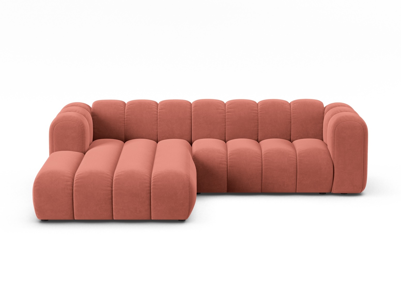 Modulares Ecksofa Cirleve 112 (Salvador 12)