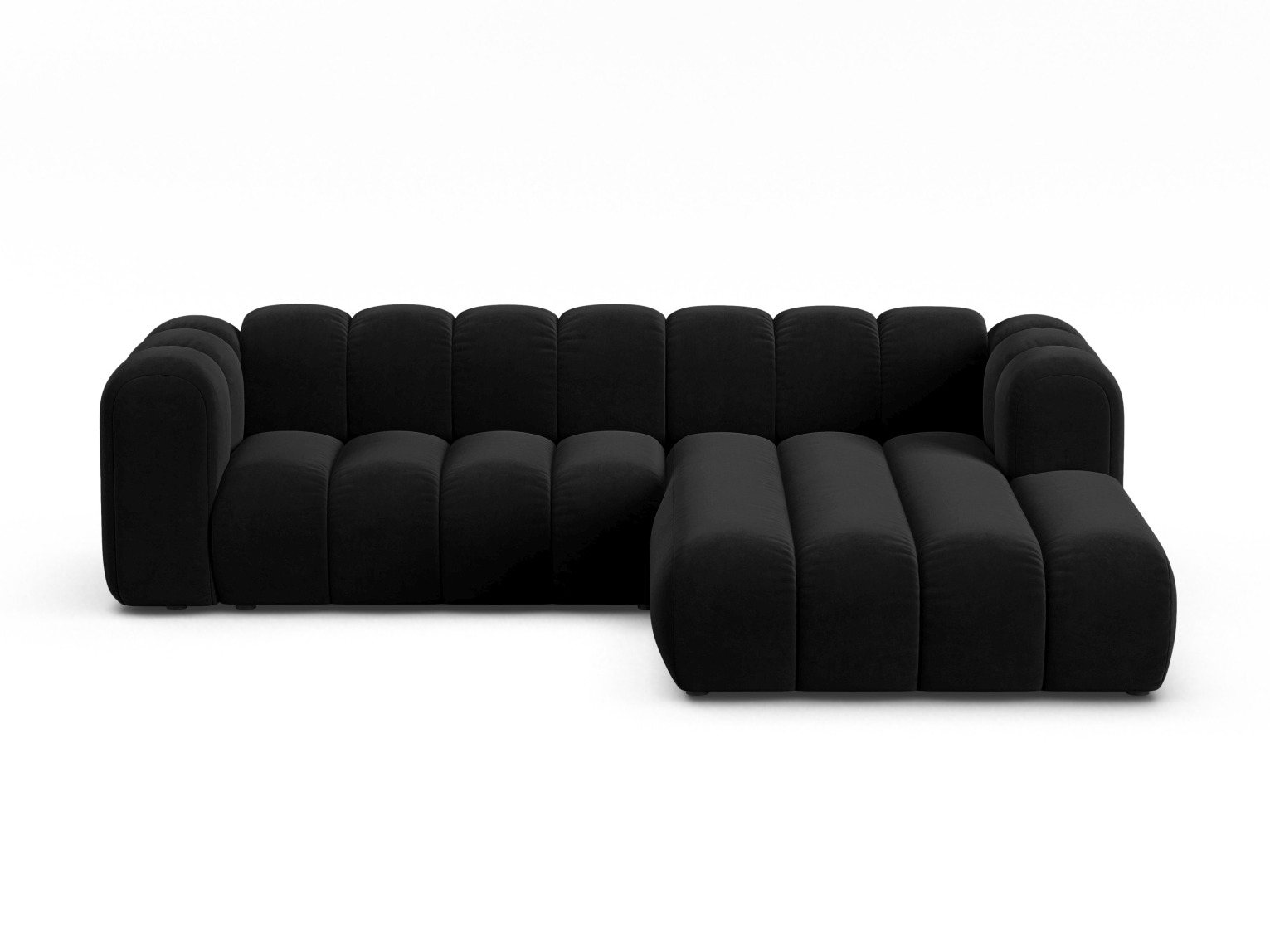 Modulares Ecksofa Cirleve 112 (Salvador 19)