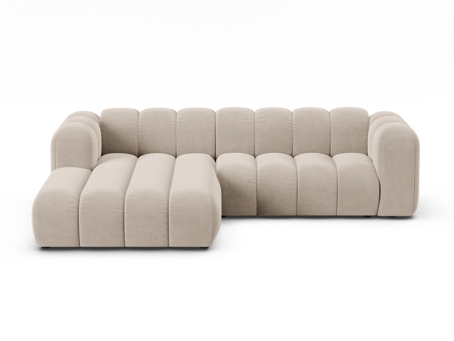 Modulares Ecksofa Cirleve 112 (Salvador 1)