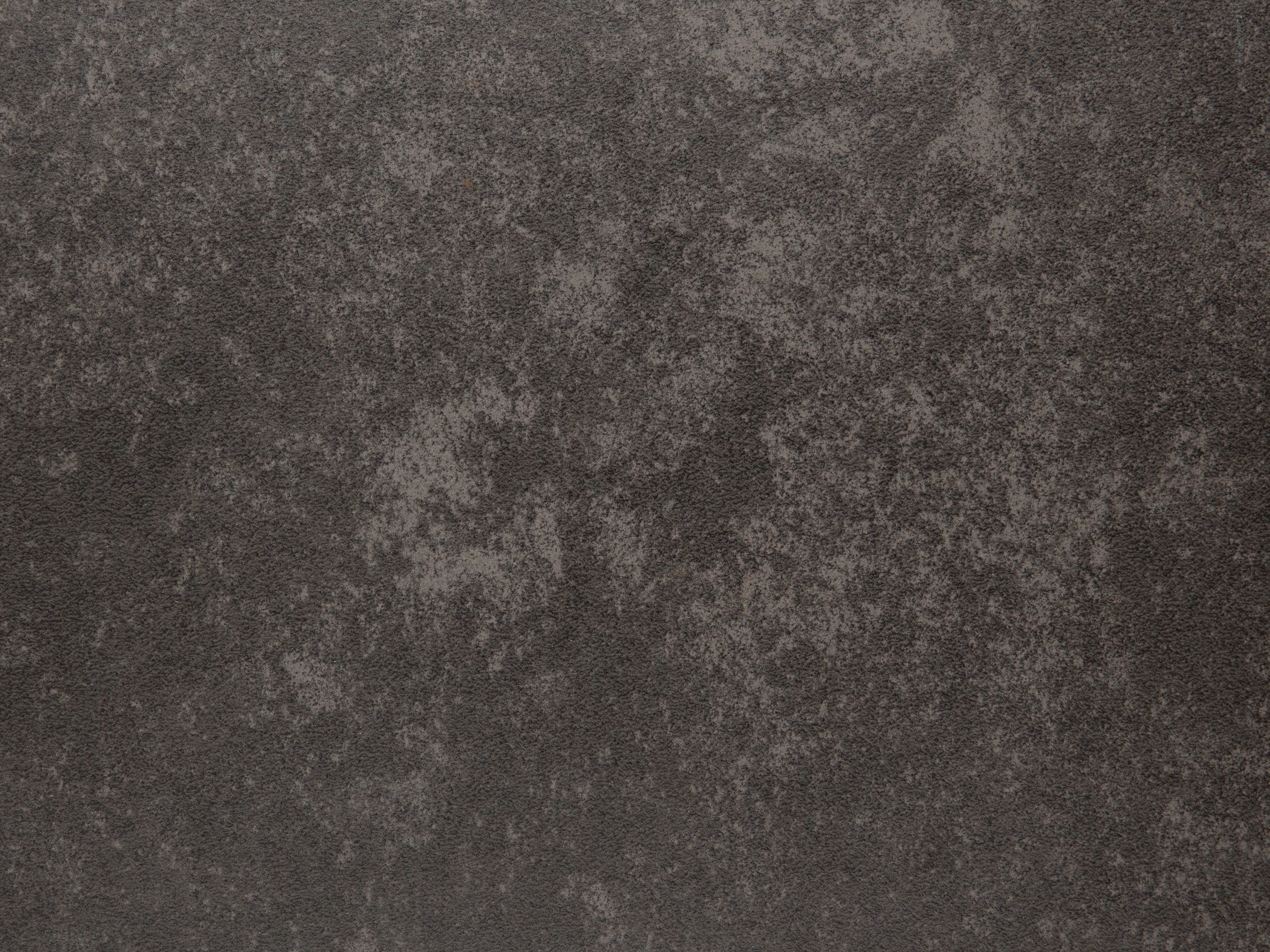 Tisch Norsica 394 (Grau + Schwarz)