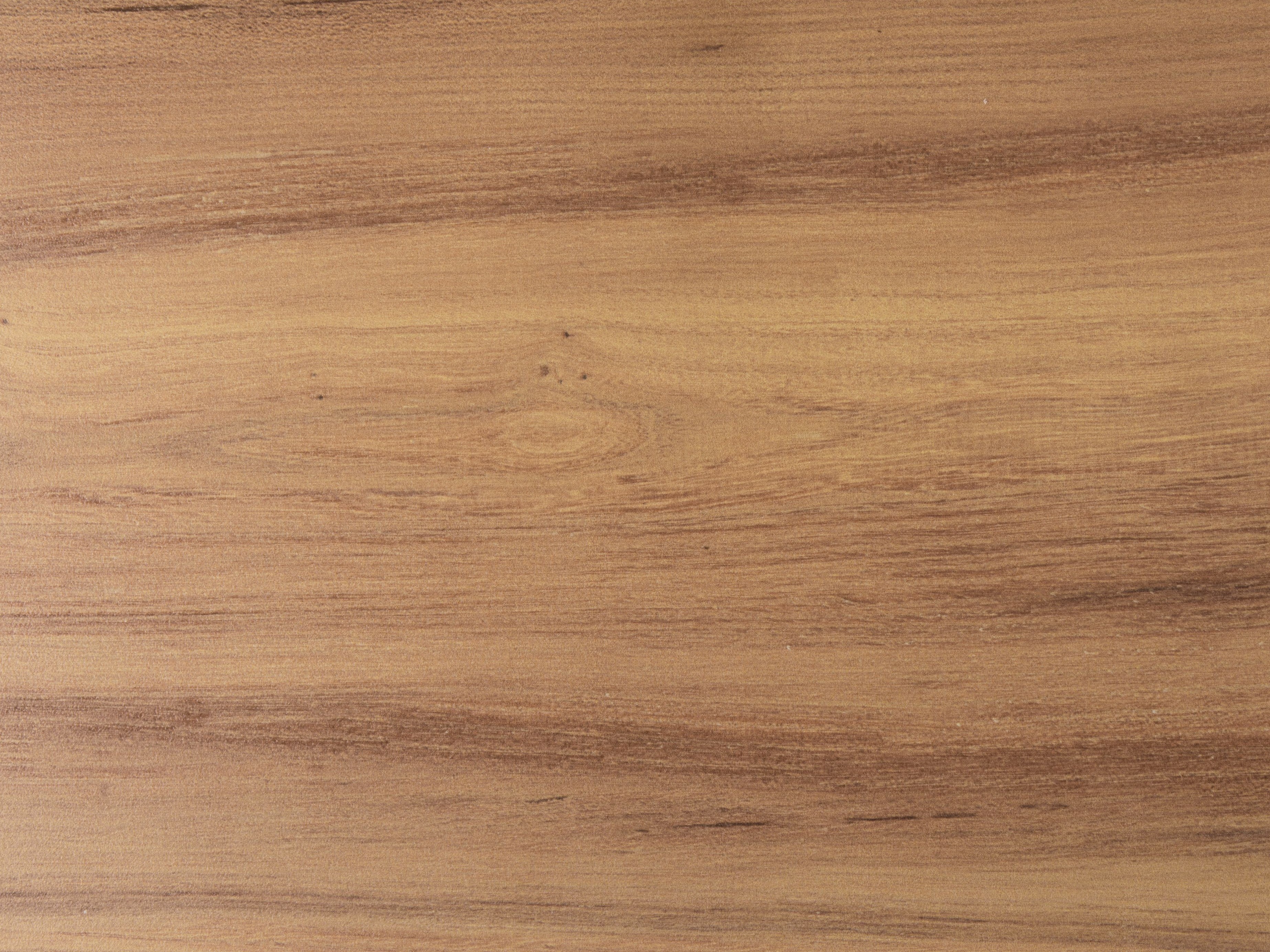 Tisch Norsica 394 (Wildeiche + Schwarz)