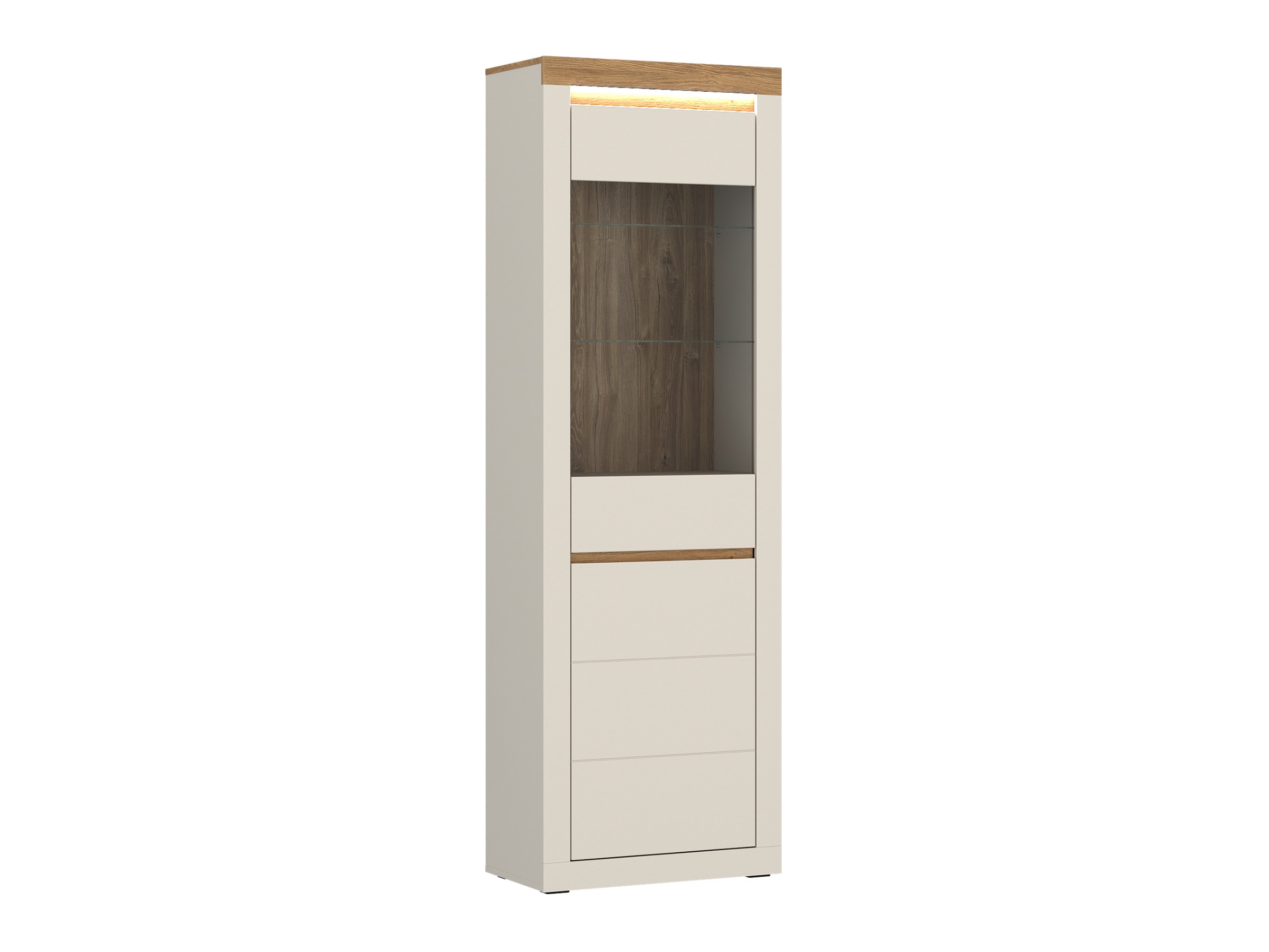 Regal Ophtola 113