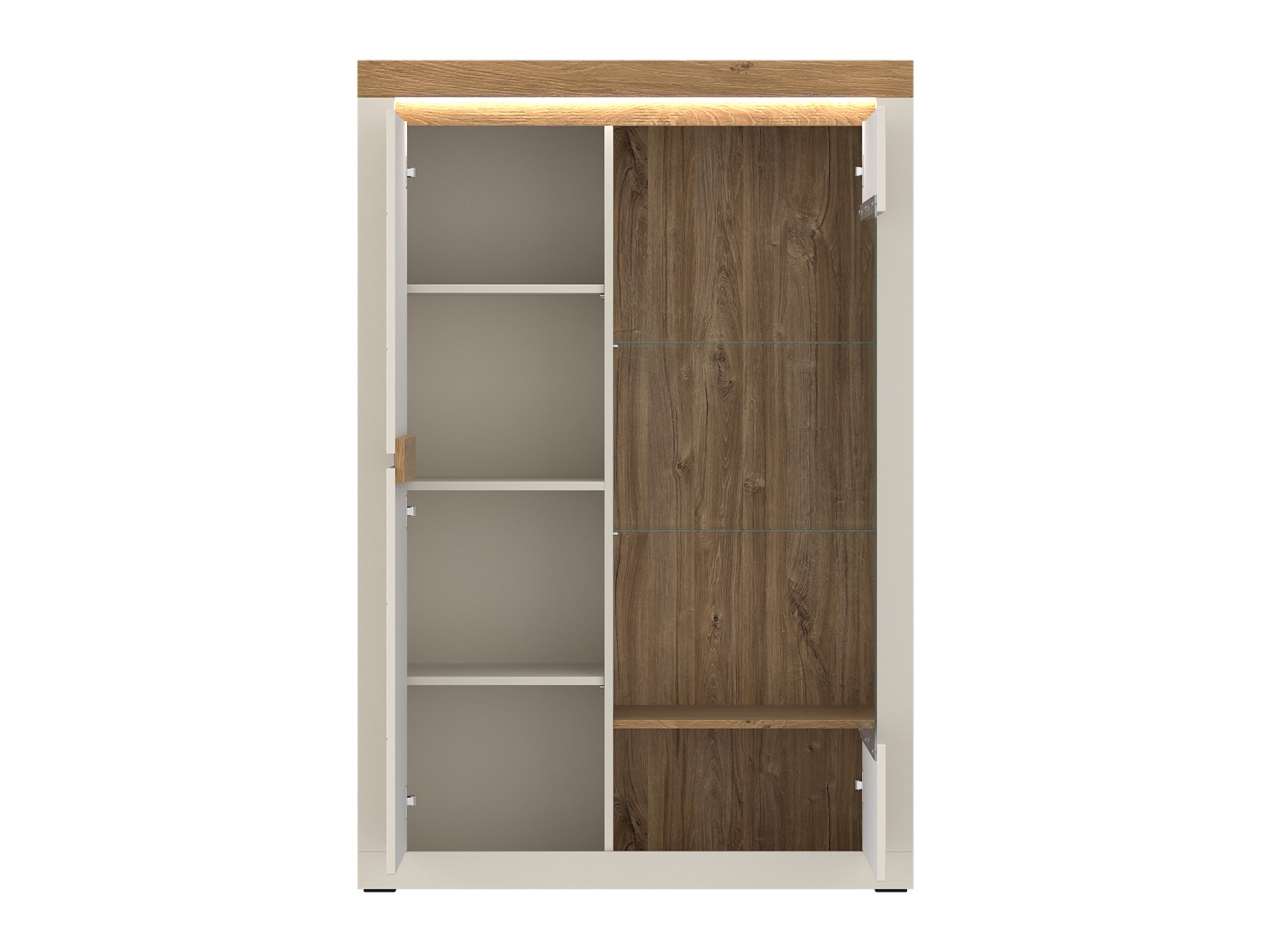 Regal Ophtola 118