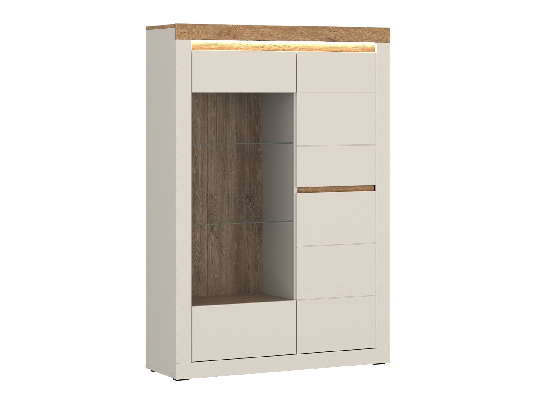 Regal Ophtola 118