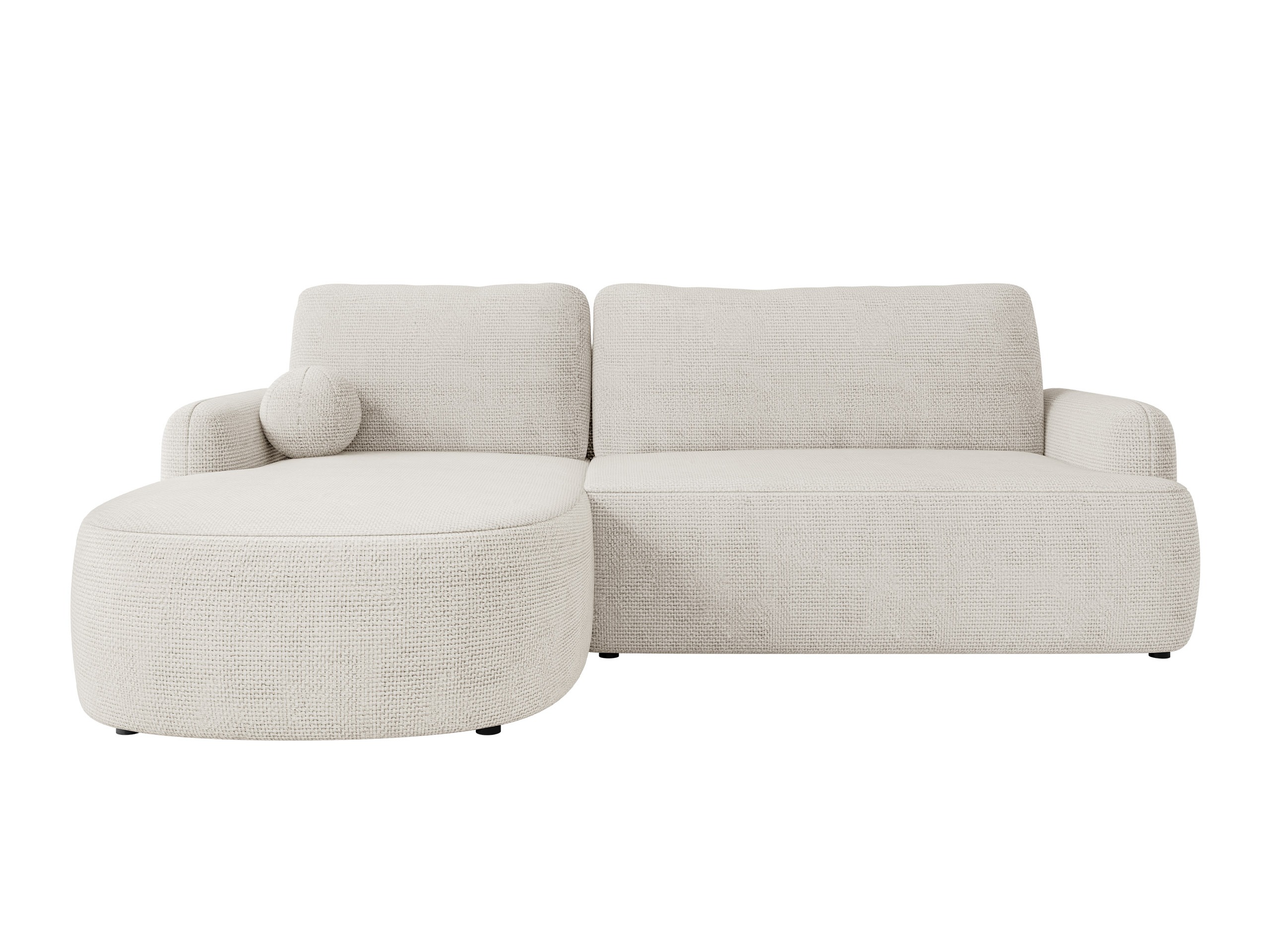 Ecksofa Comfivo 532 (Flow 06)
