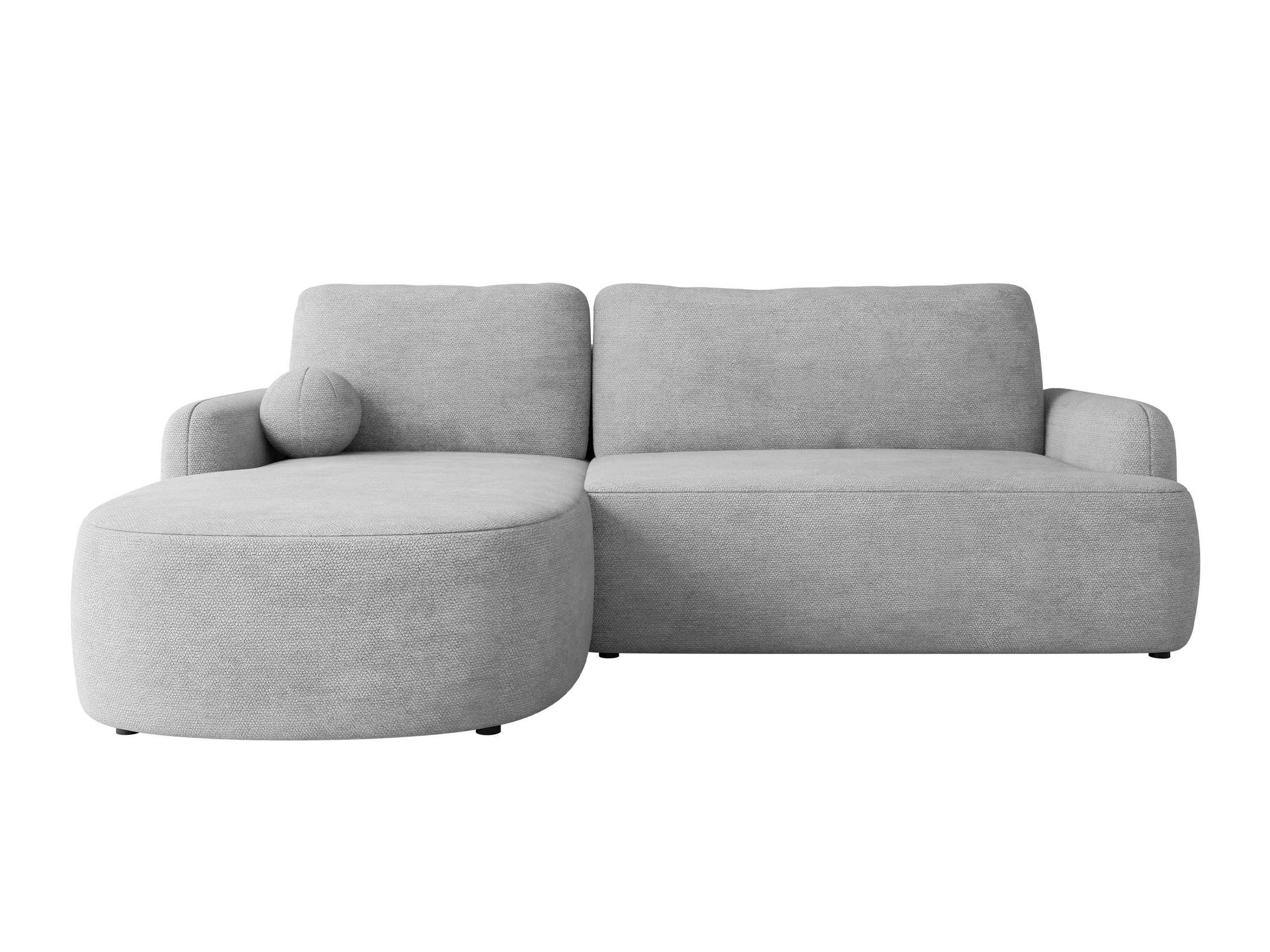 Ecksofa Comfivo 532 (Lumo 65)