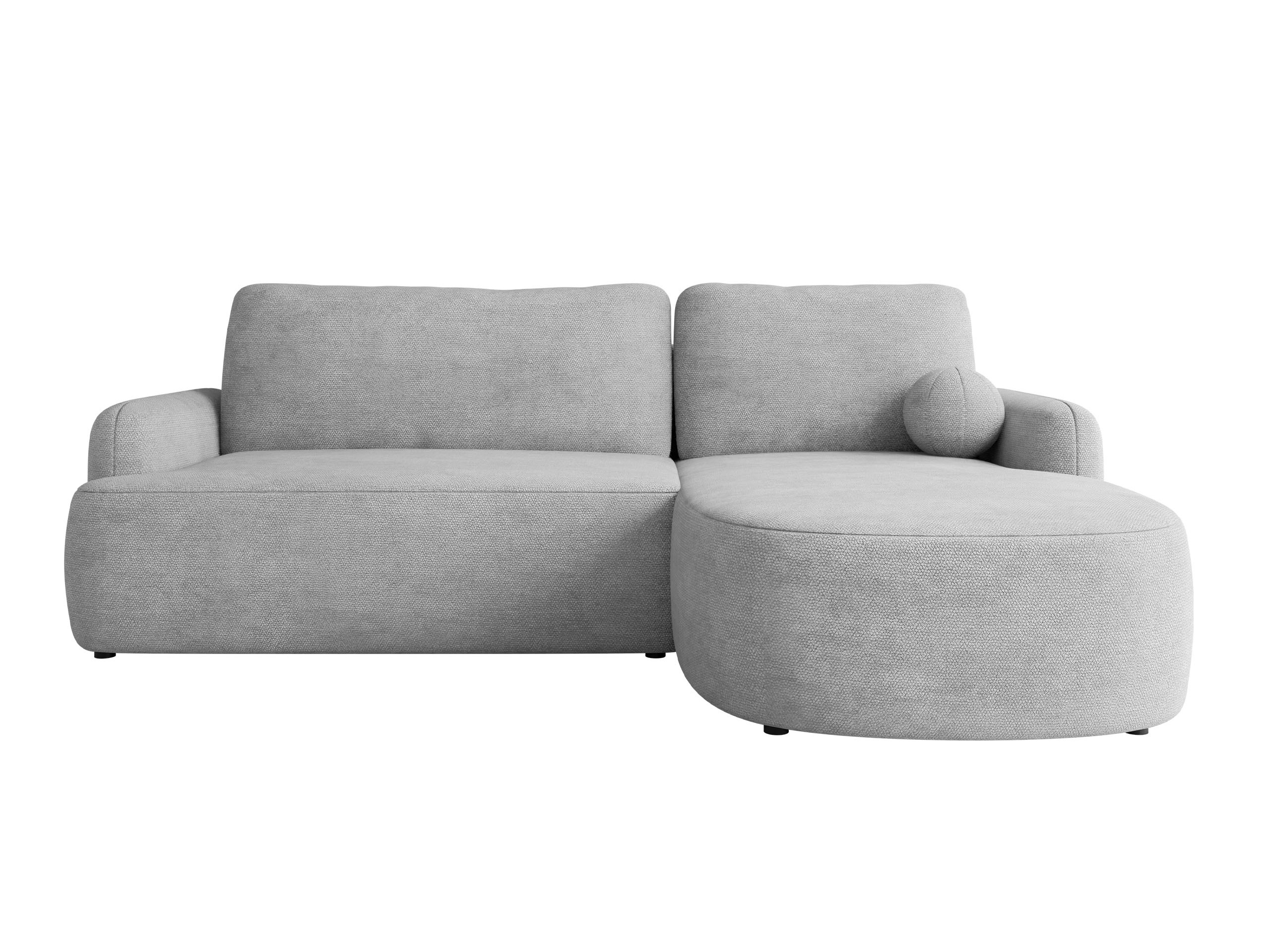 Ecksofa Comfivo 532 (Lumo 65)