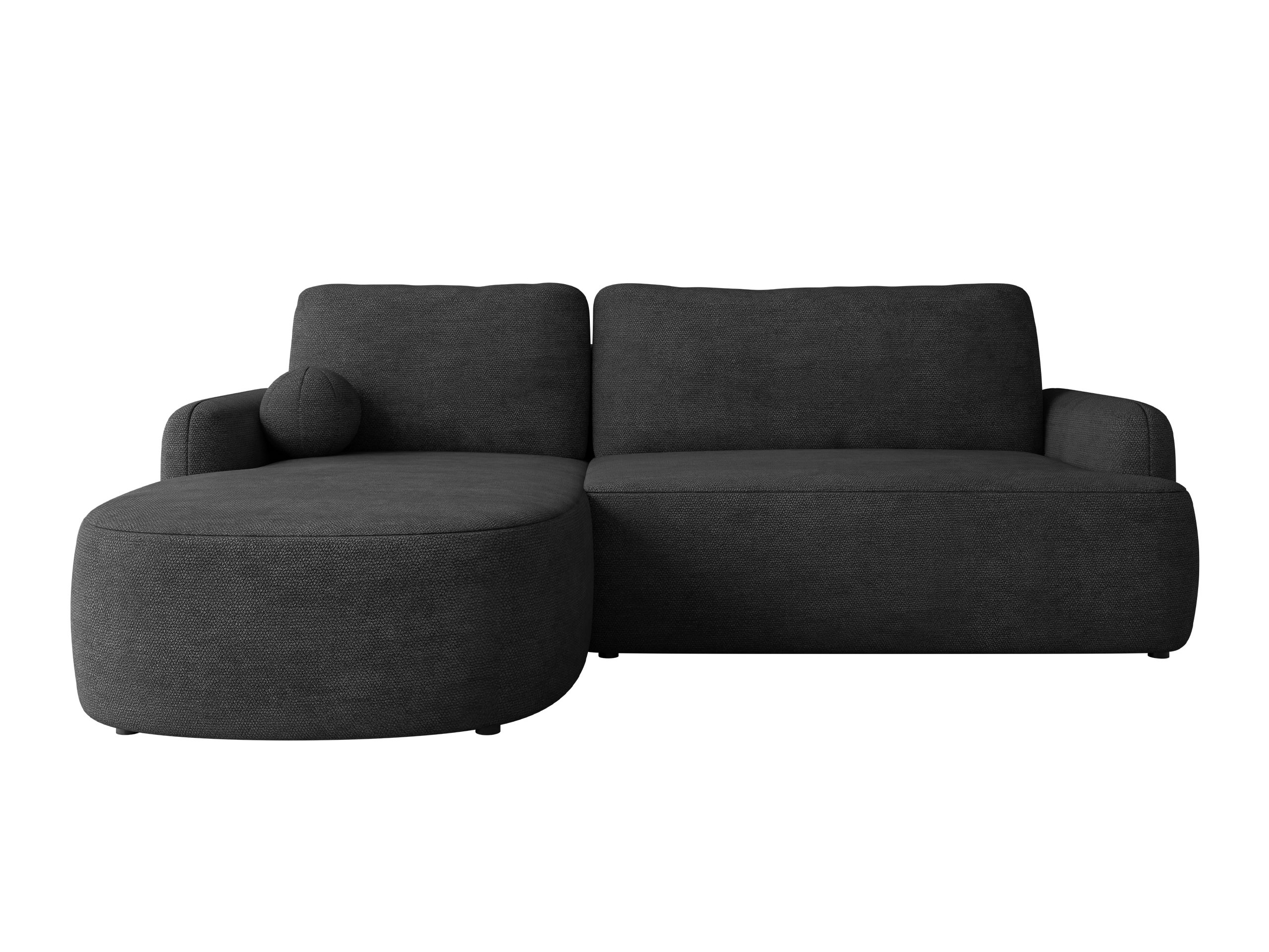 Ecksofa Comfivo 532 (Margo 227.09)