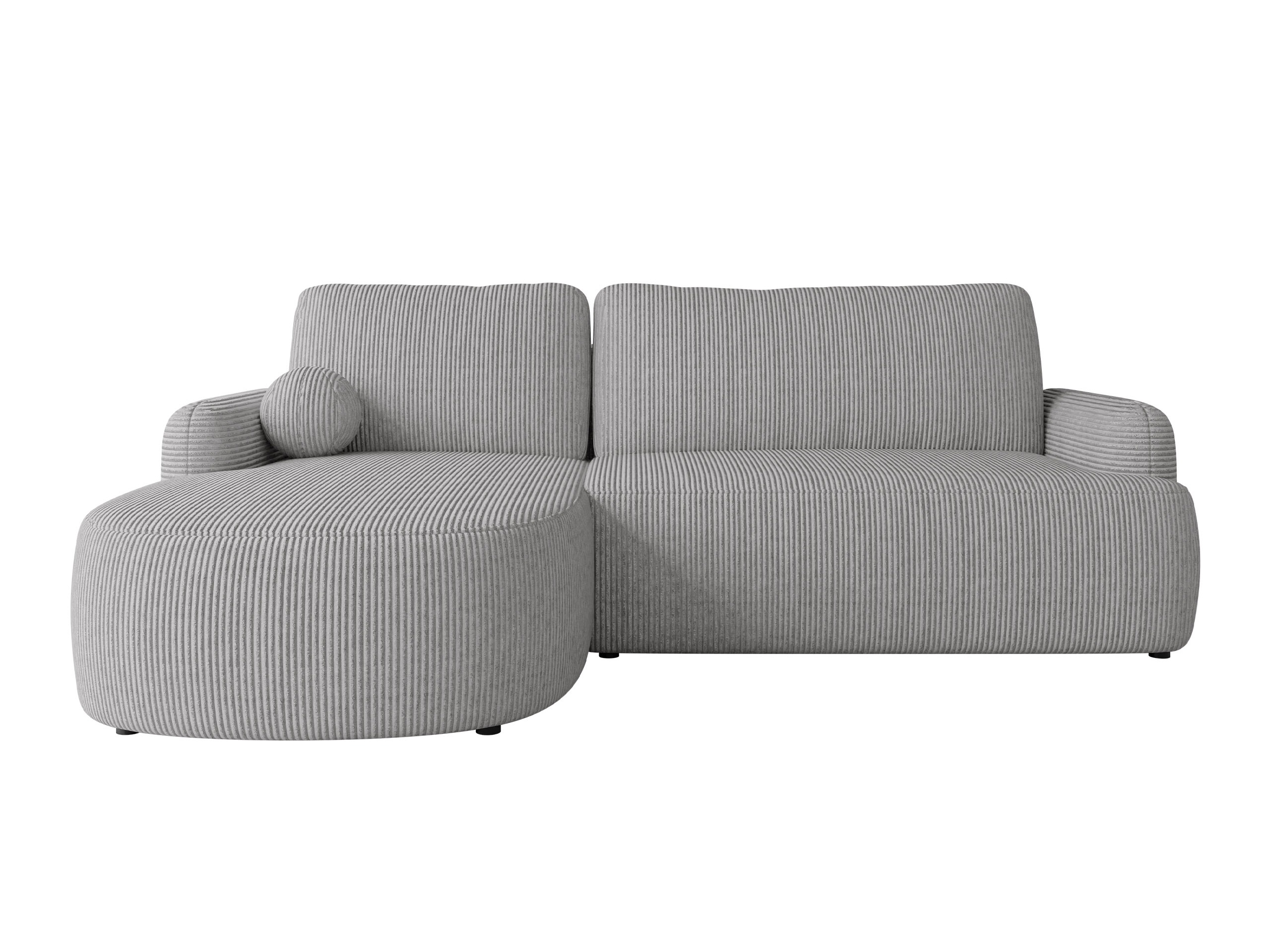 Ecksofa Comfivo 532 (Poso 110)