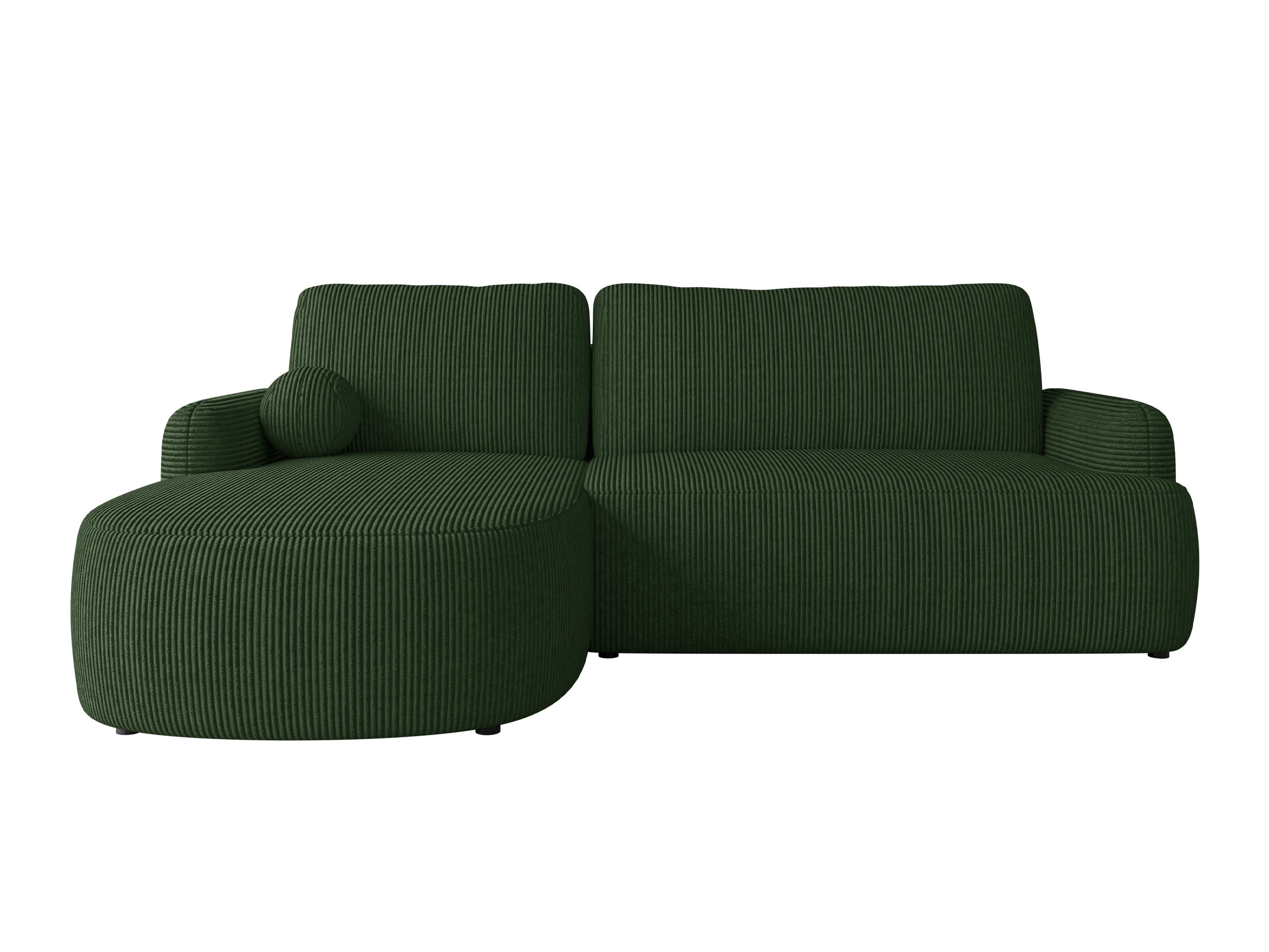 Ecksofa Comfivo 532 (Poso 14)