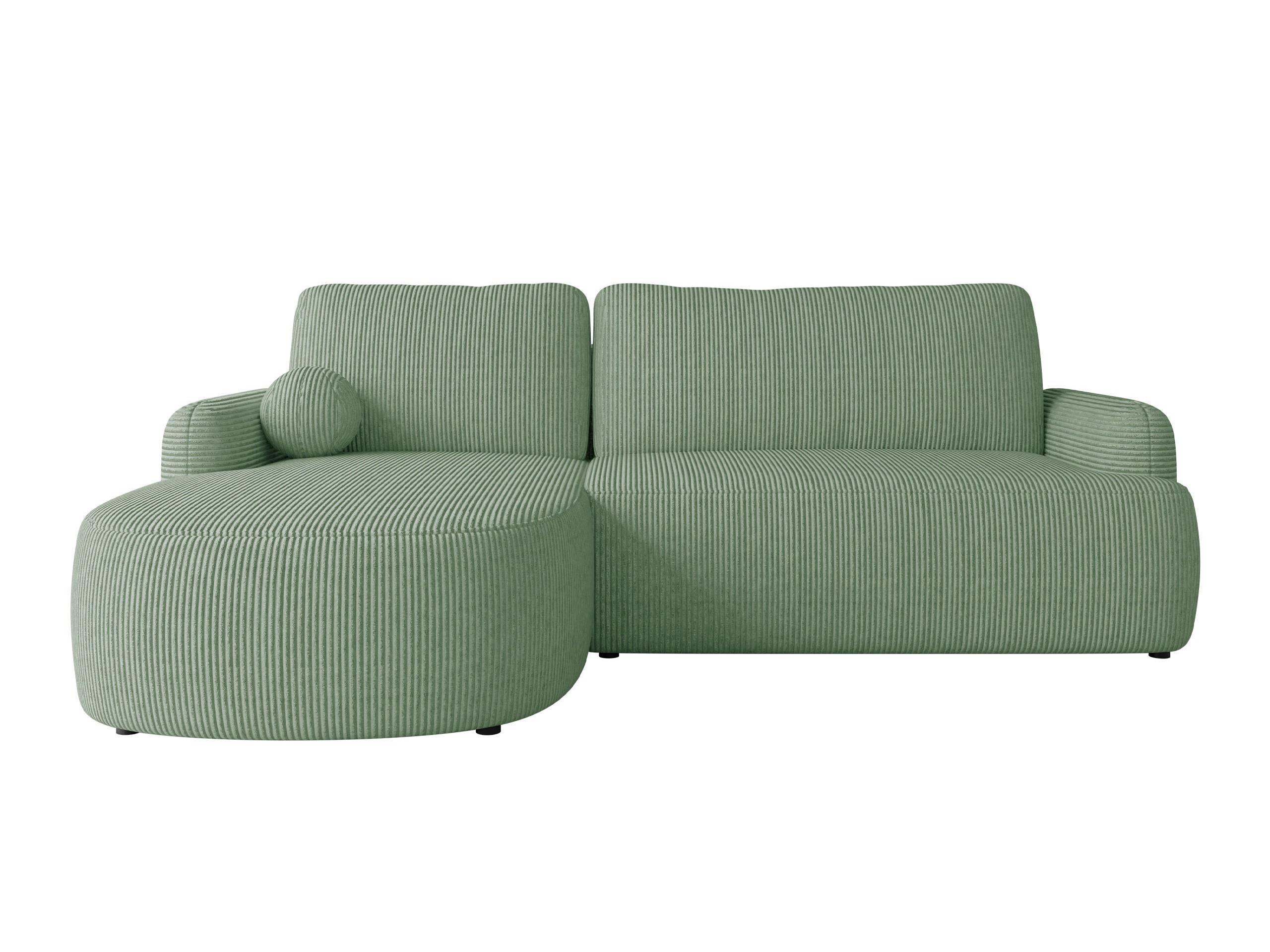 Ecksofa Comfivo 532 (Poso 47)
