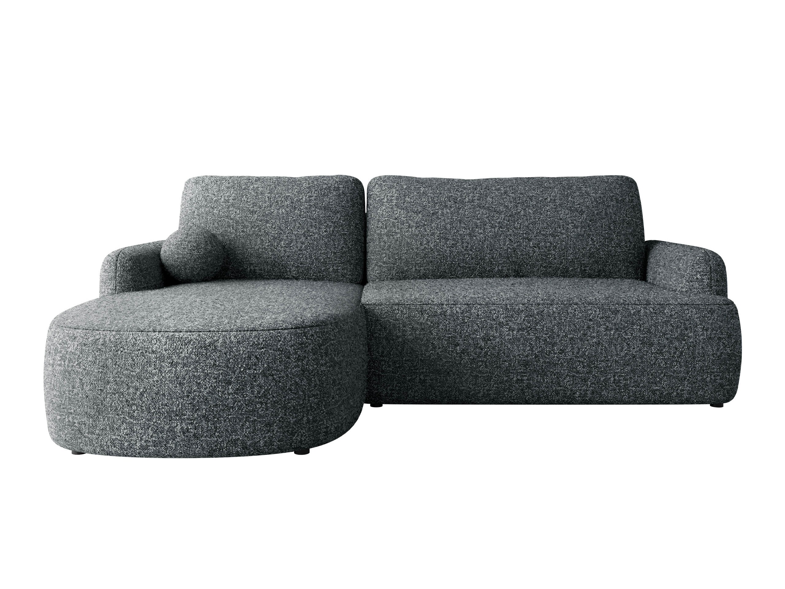 Ecksofa Comfivo Popis (Bella 20)