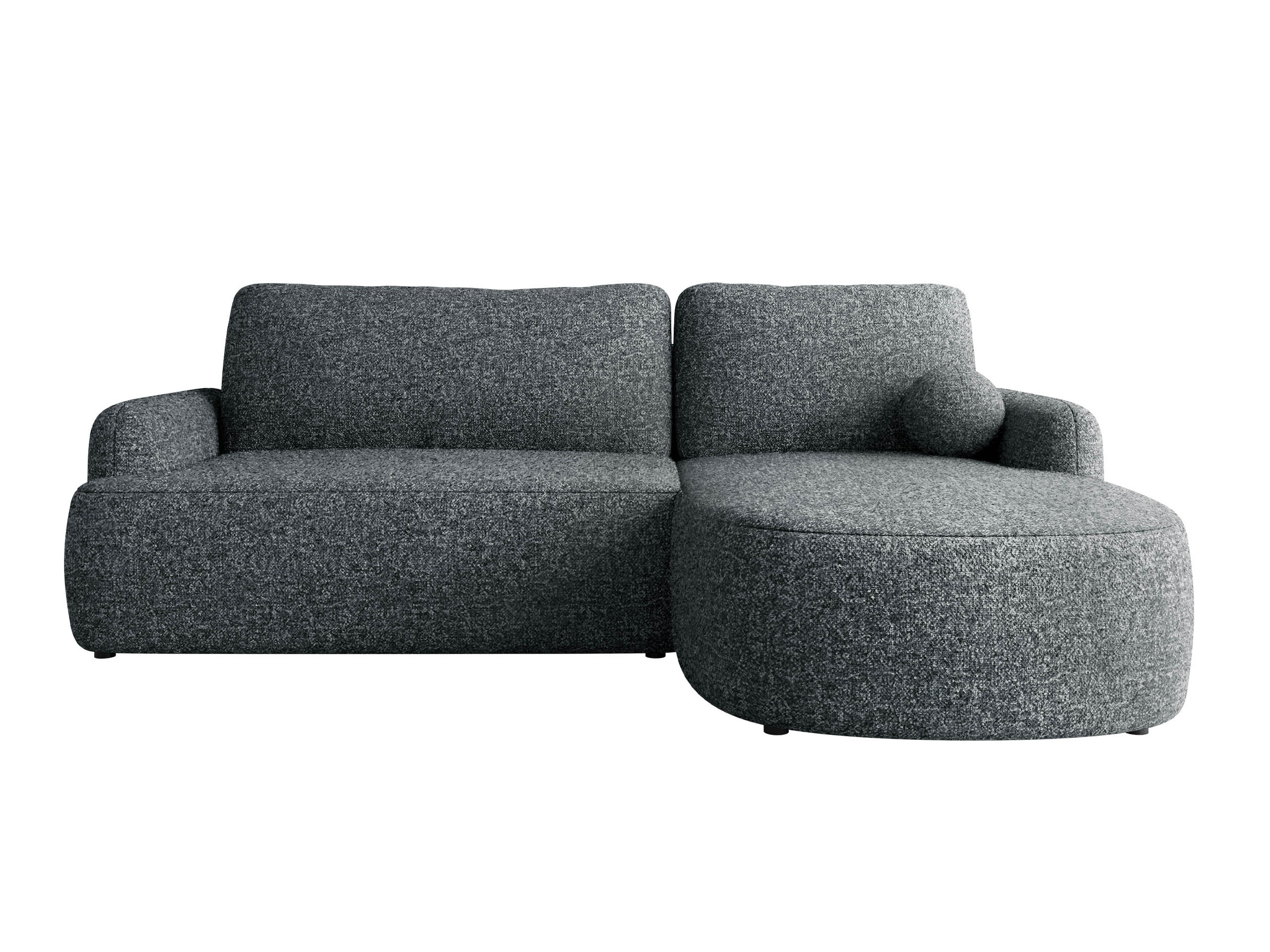 Ecksofa Comfivo Popis (Bella 20)