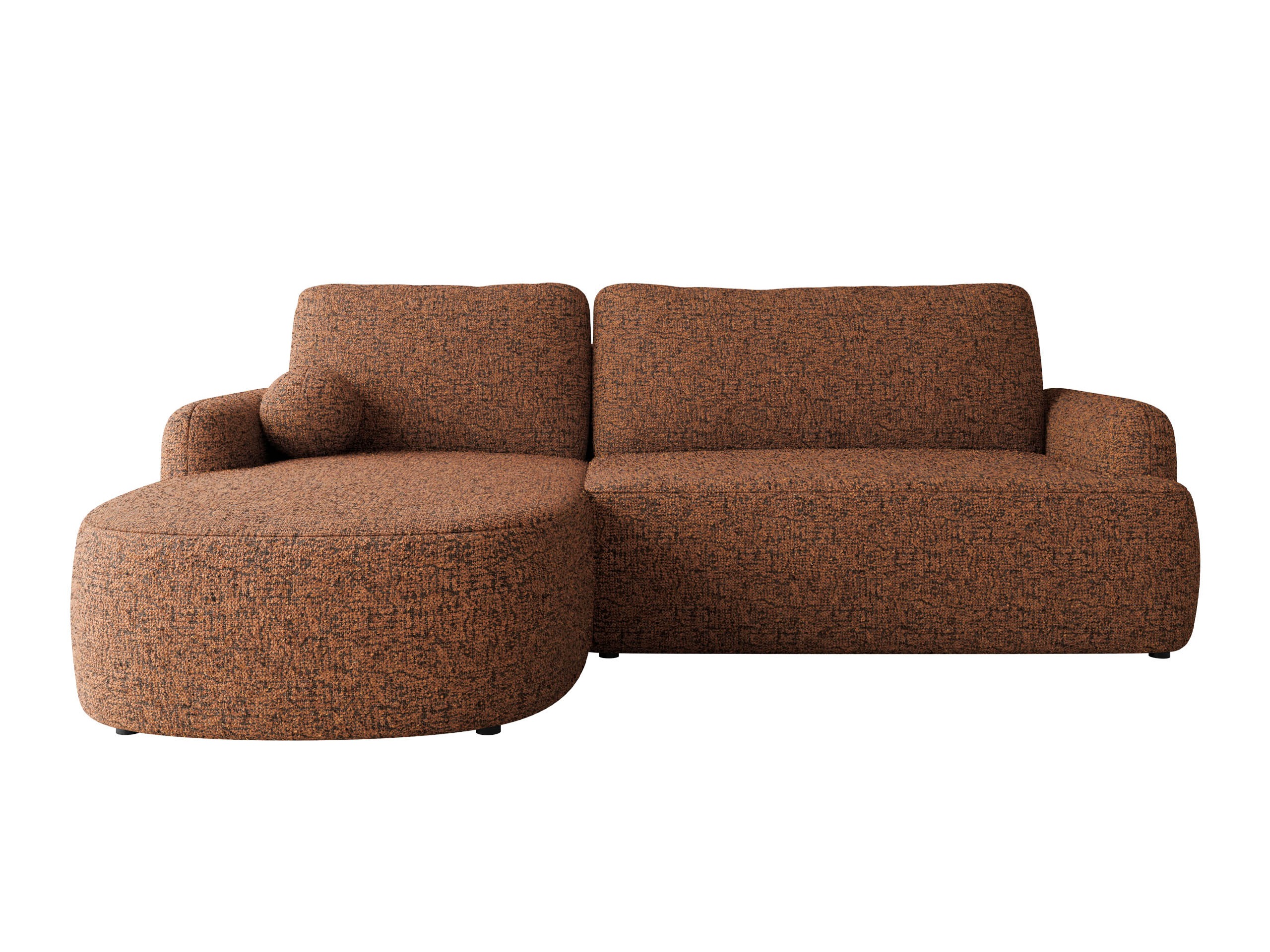 Ecksofa Comfivo Popis (Bella 40)