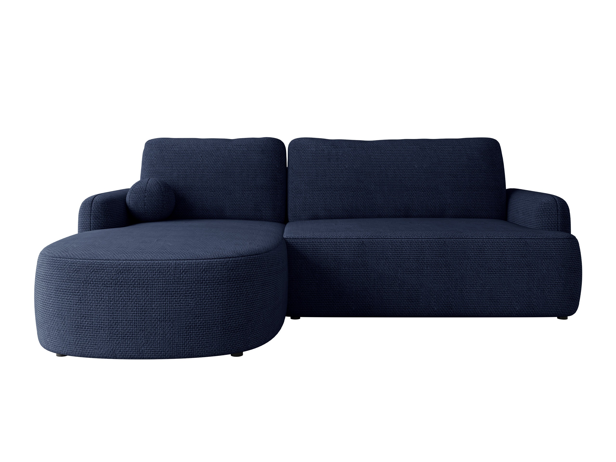 Ecksofa Comfivo Popis (Flow 22)