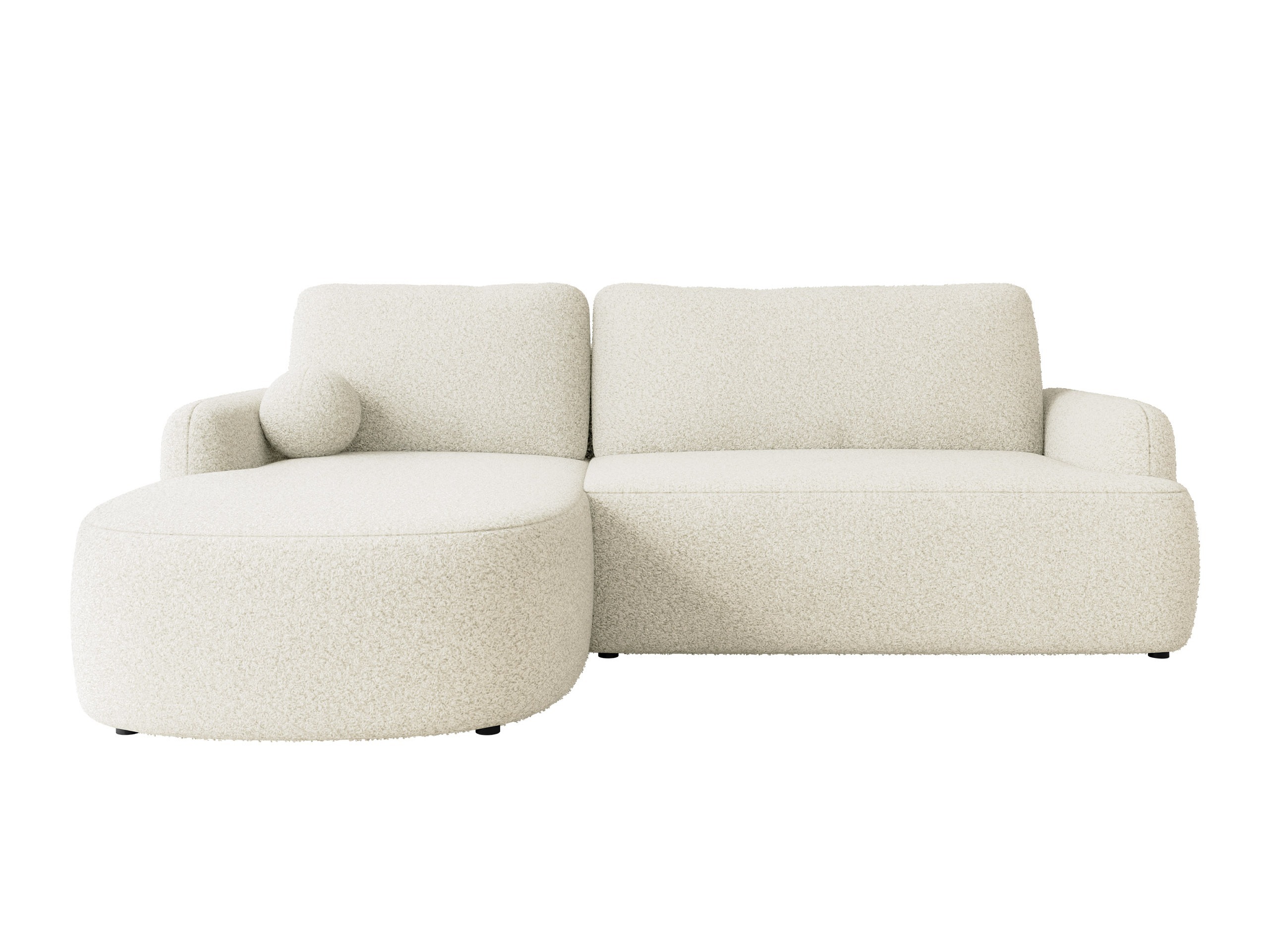 Ecksofa Comfivo Popis (Lambi 07)