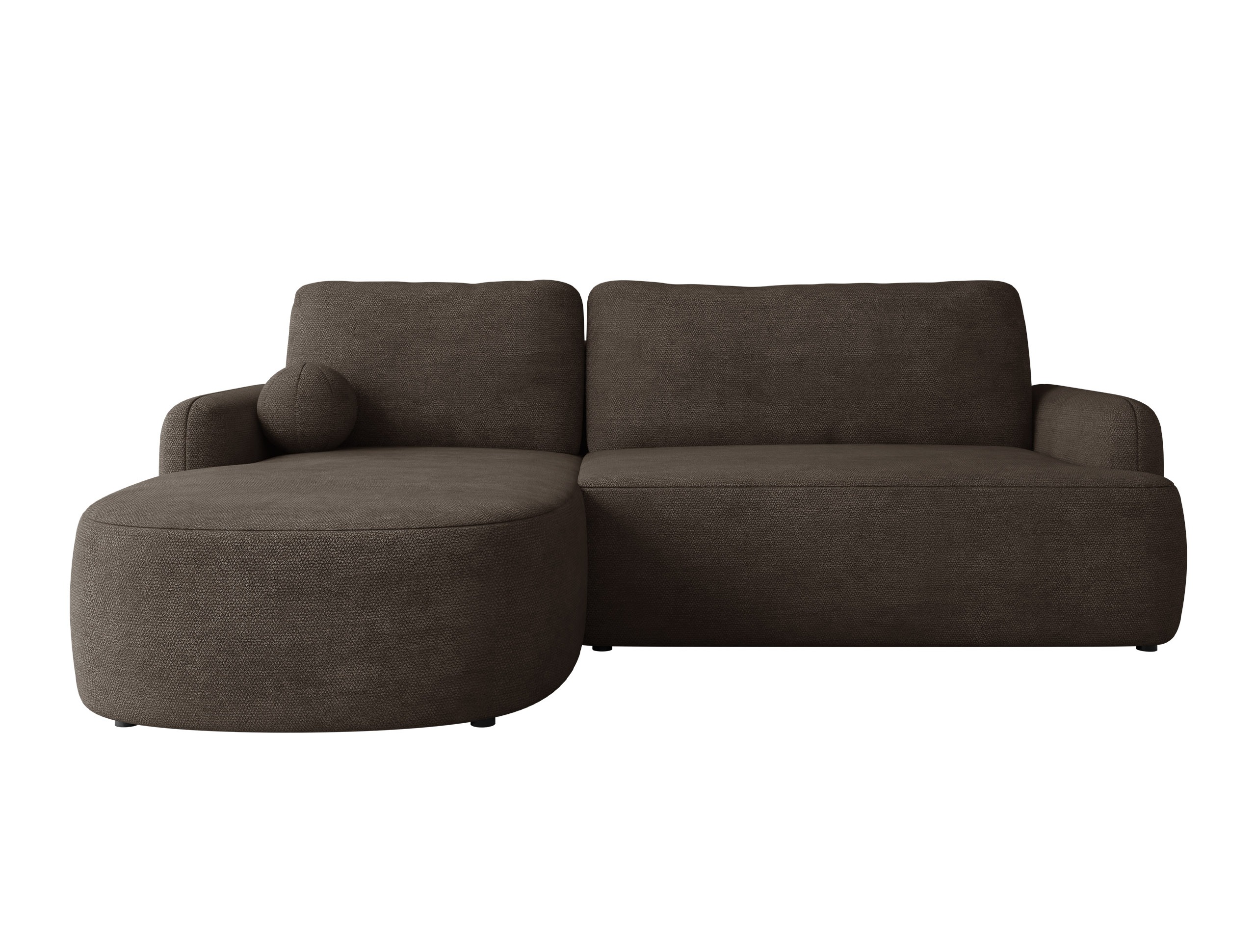 Ecksofa Comfivo Popis (Lumo 40)