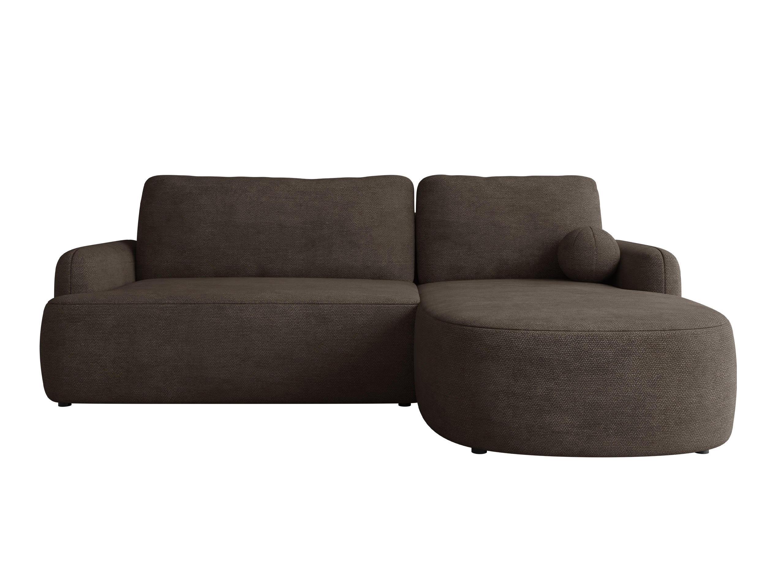Ecksofa Comfivo Popis (Lumo 40)