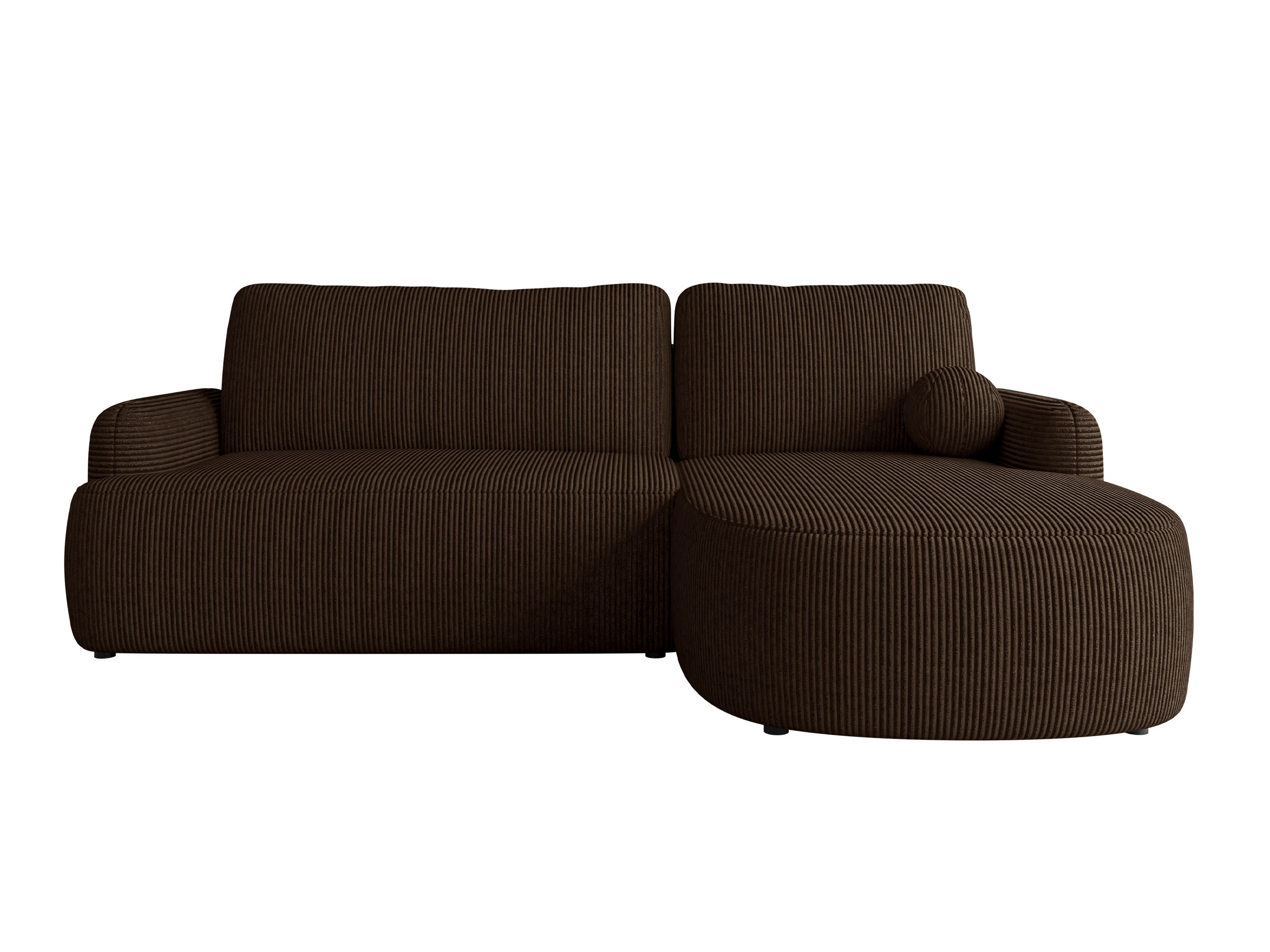 Ecksofa Comfivo Popis (Poso 06)