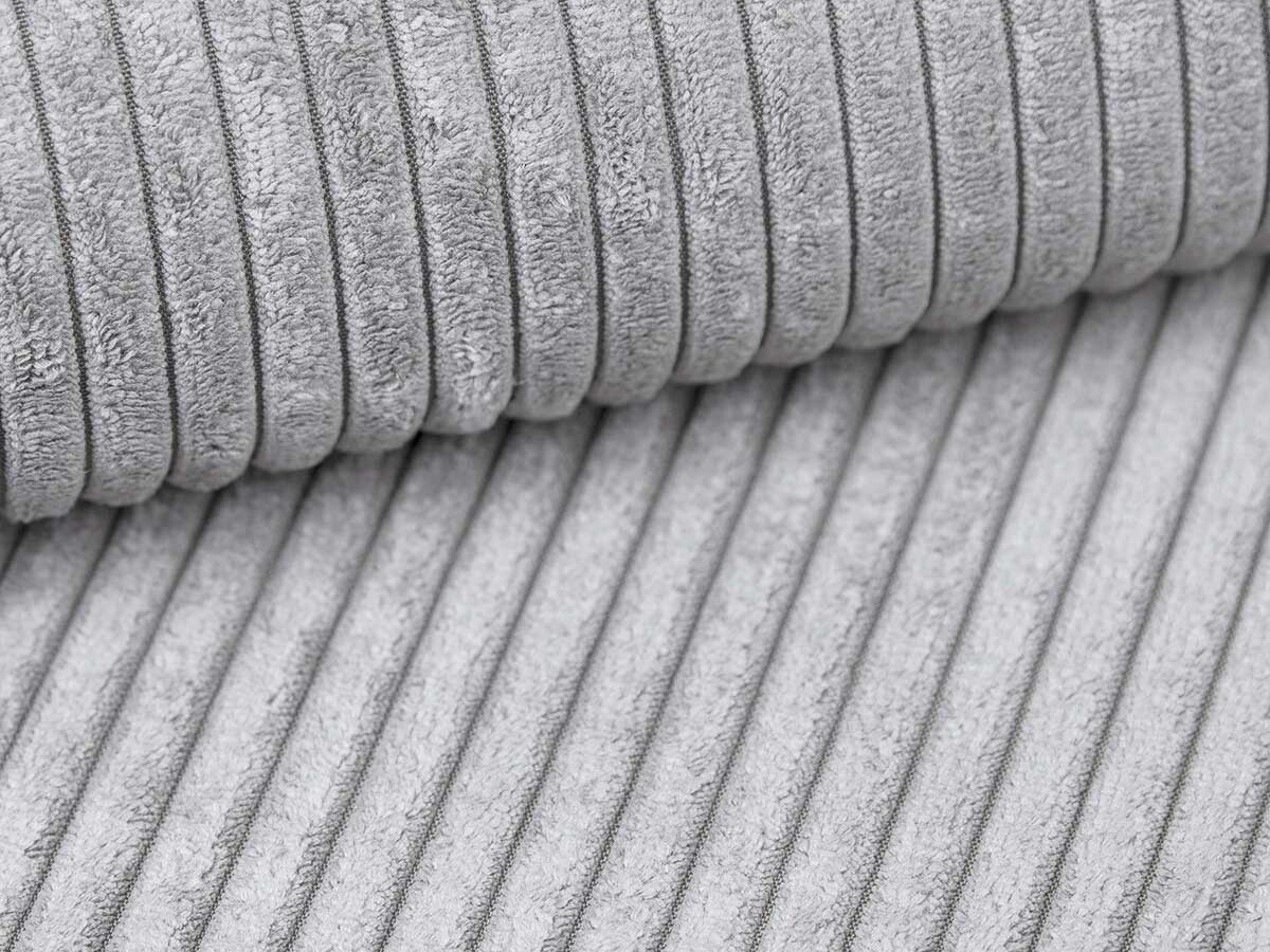 Ecksofa Comfivo Popis (Poso 110)
