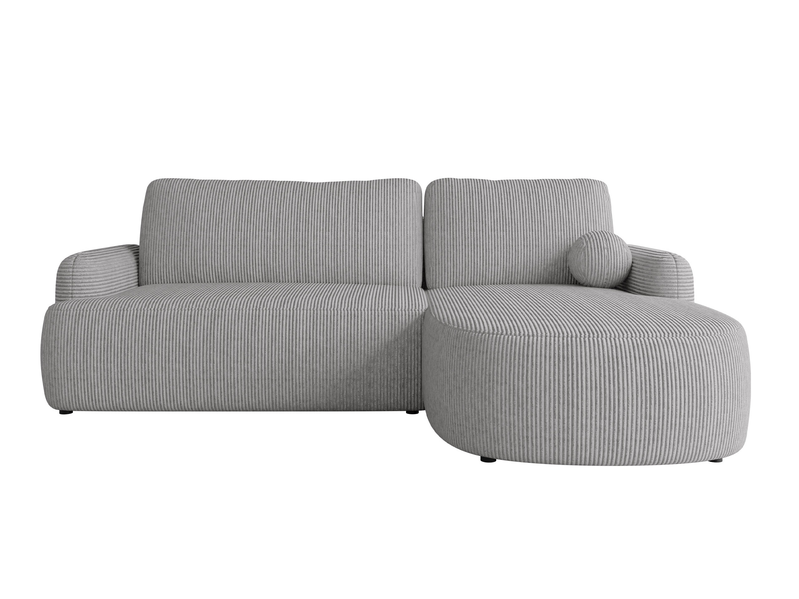 Ecksofa Comfivo Popis (Poso 110)