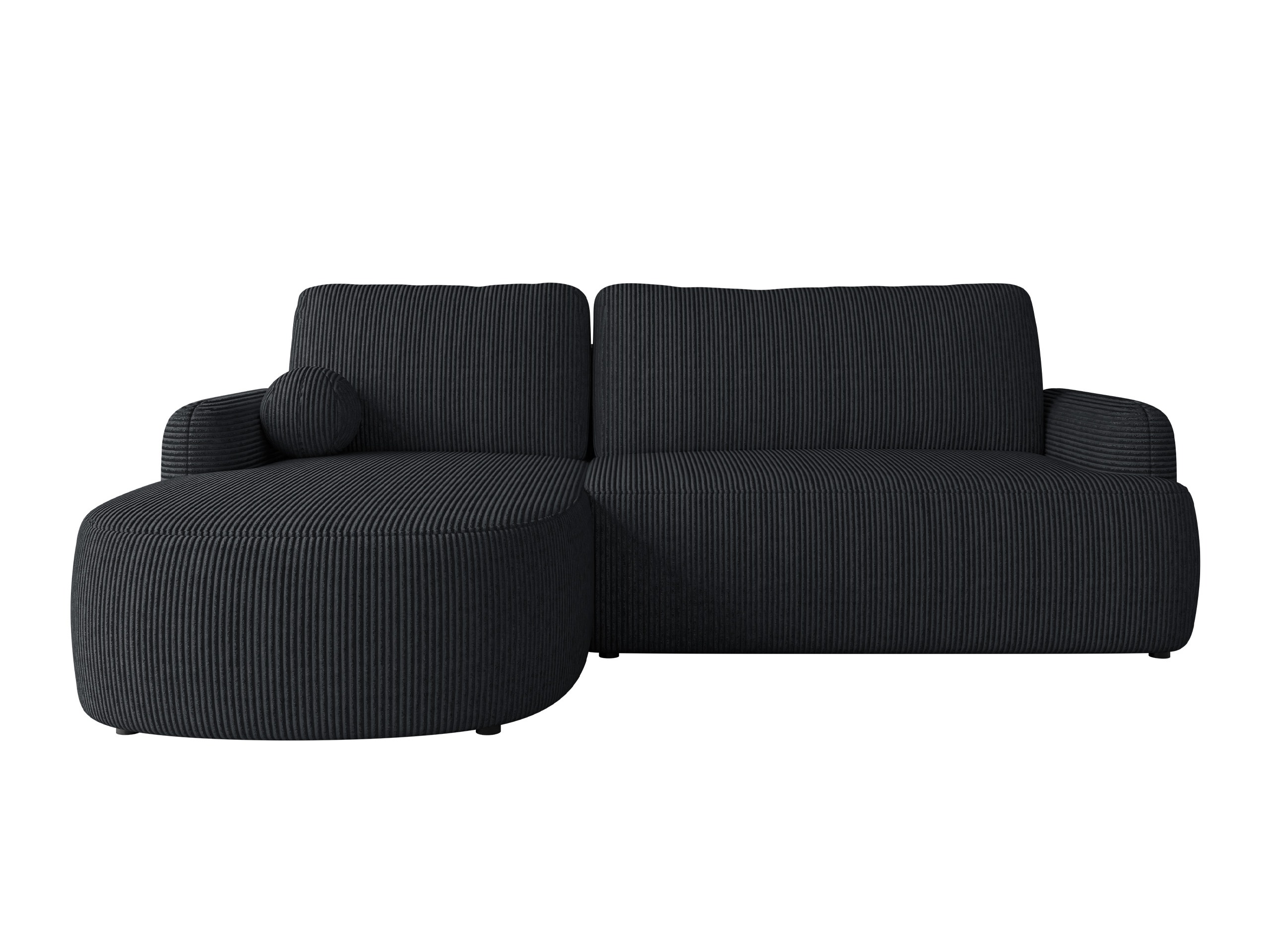 Ecksofa Comfivo Popis (Poso 135)