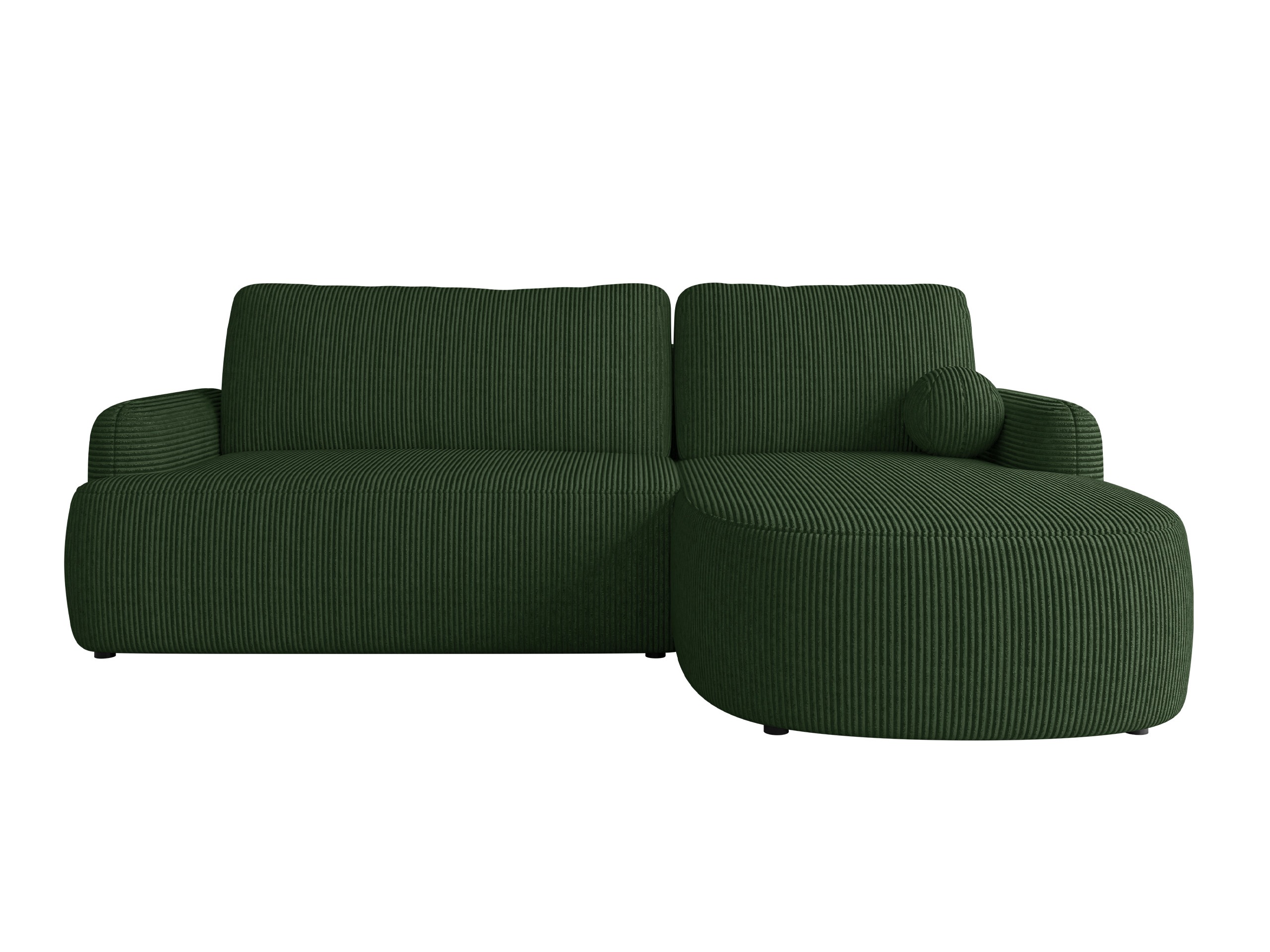 Ecksofa Comfivo Popis (Poso 14)