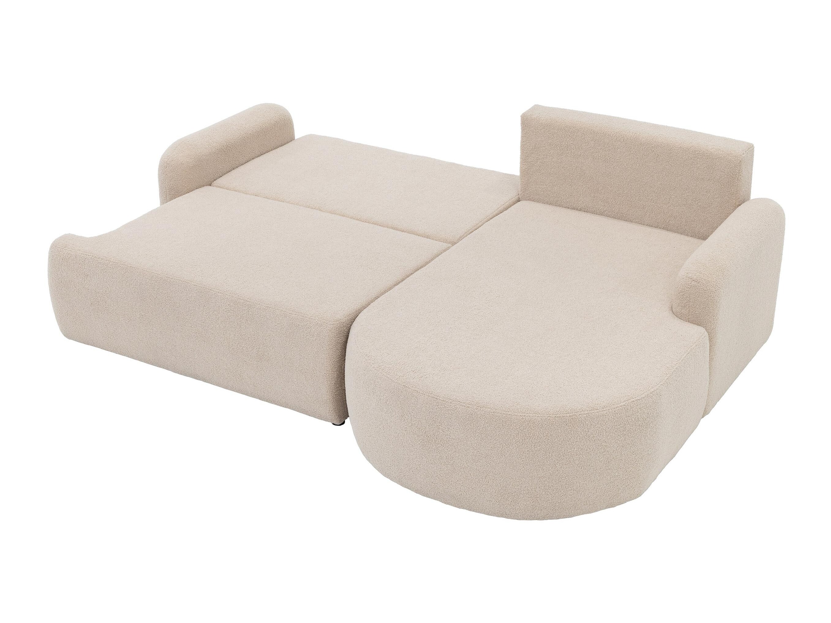 Ecksofa Comfivo Popis (Poso 14)
