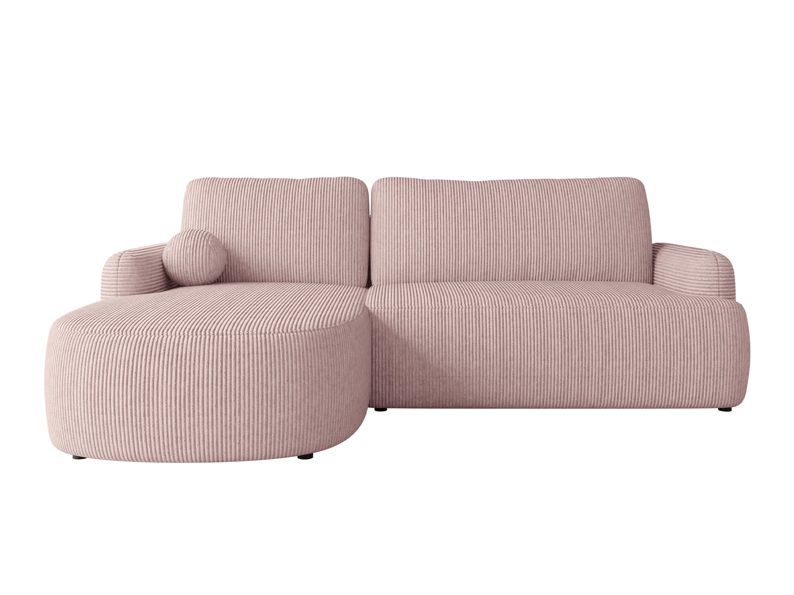 Ecksofa Comfivo Popis (Poso 52)