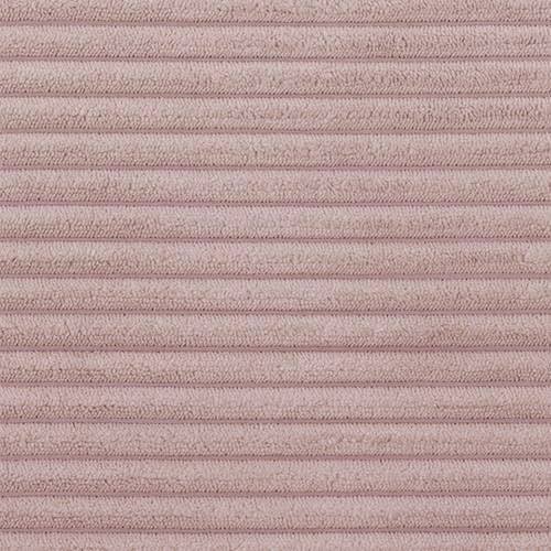 Ecksofa Comfivo Popis (Poso 52)