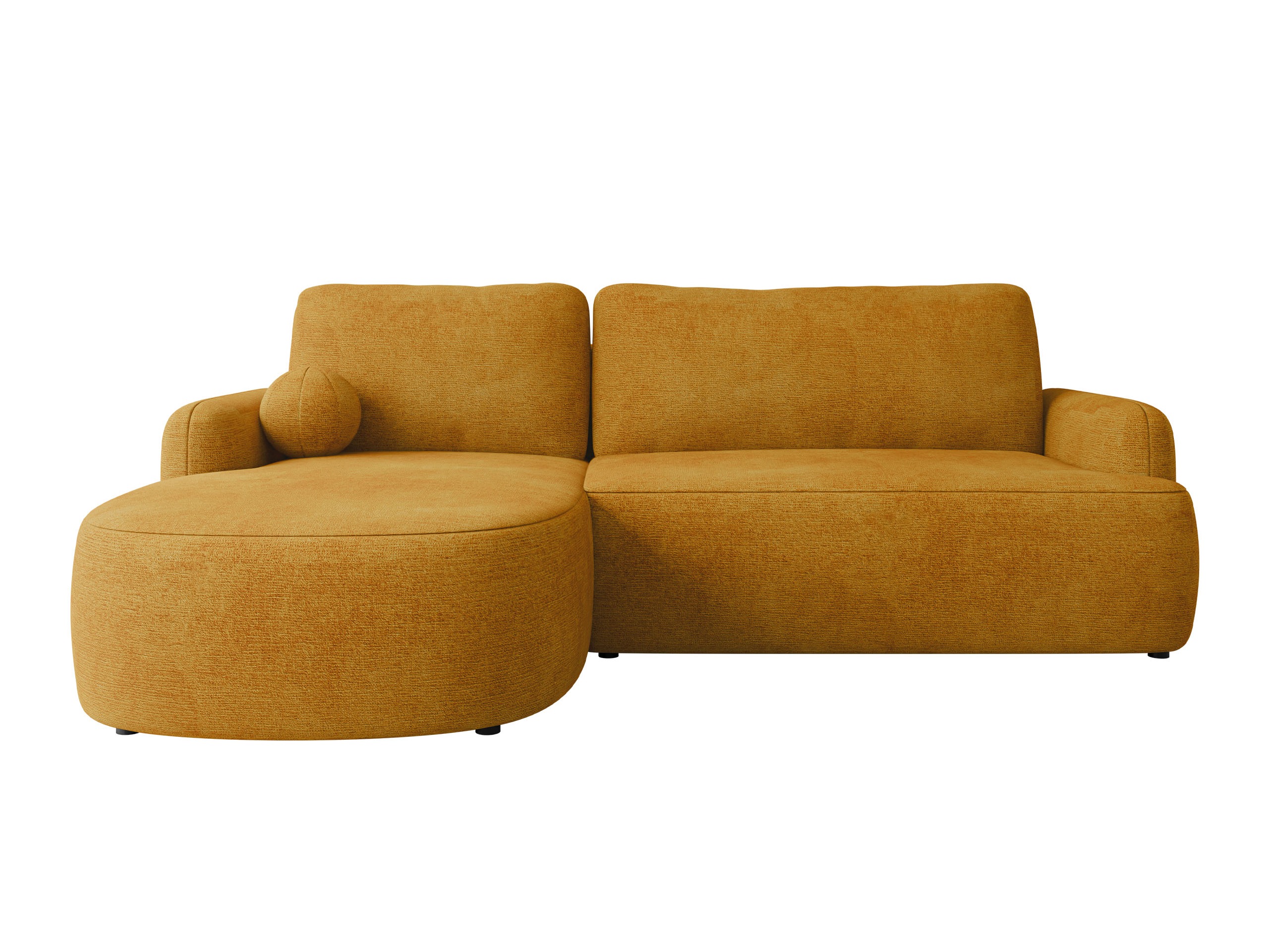 Ecksofa Comfivo Popis (Wave 05)